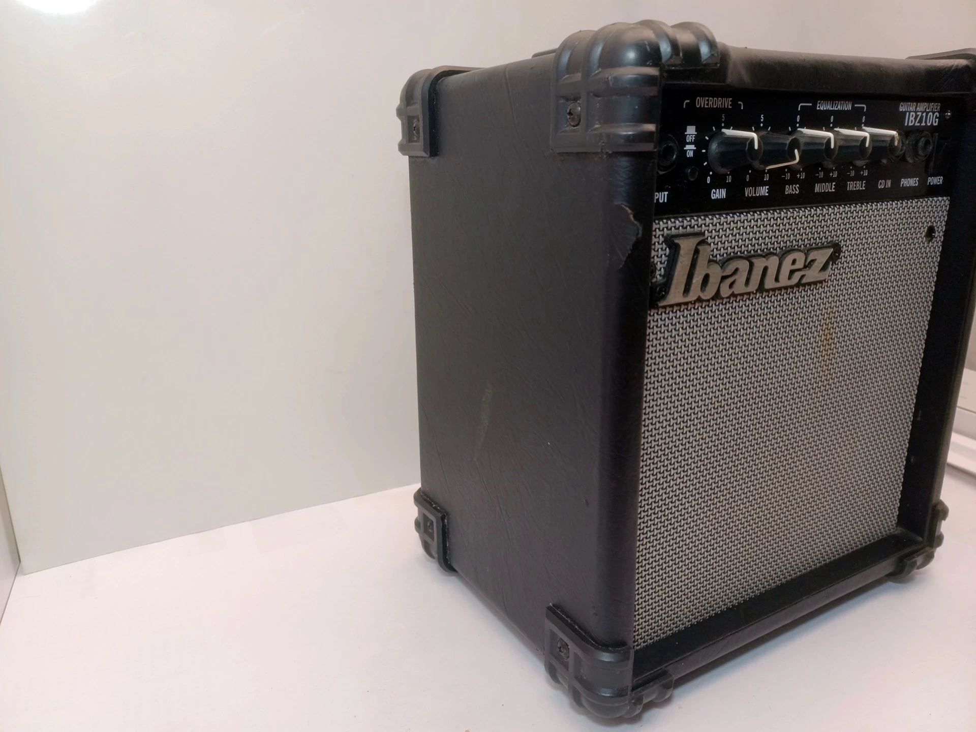 wzmacniacz-gitarowy-ibanez-ibz10g-marka-248811-1951537