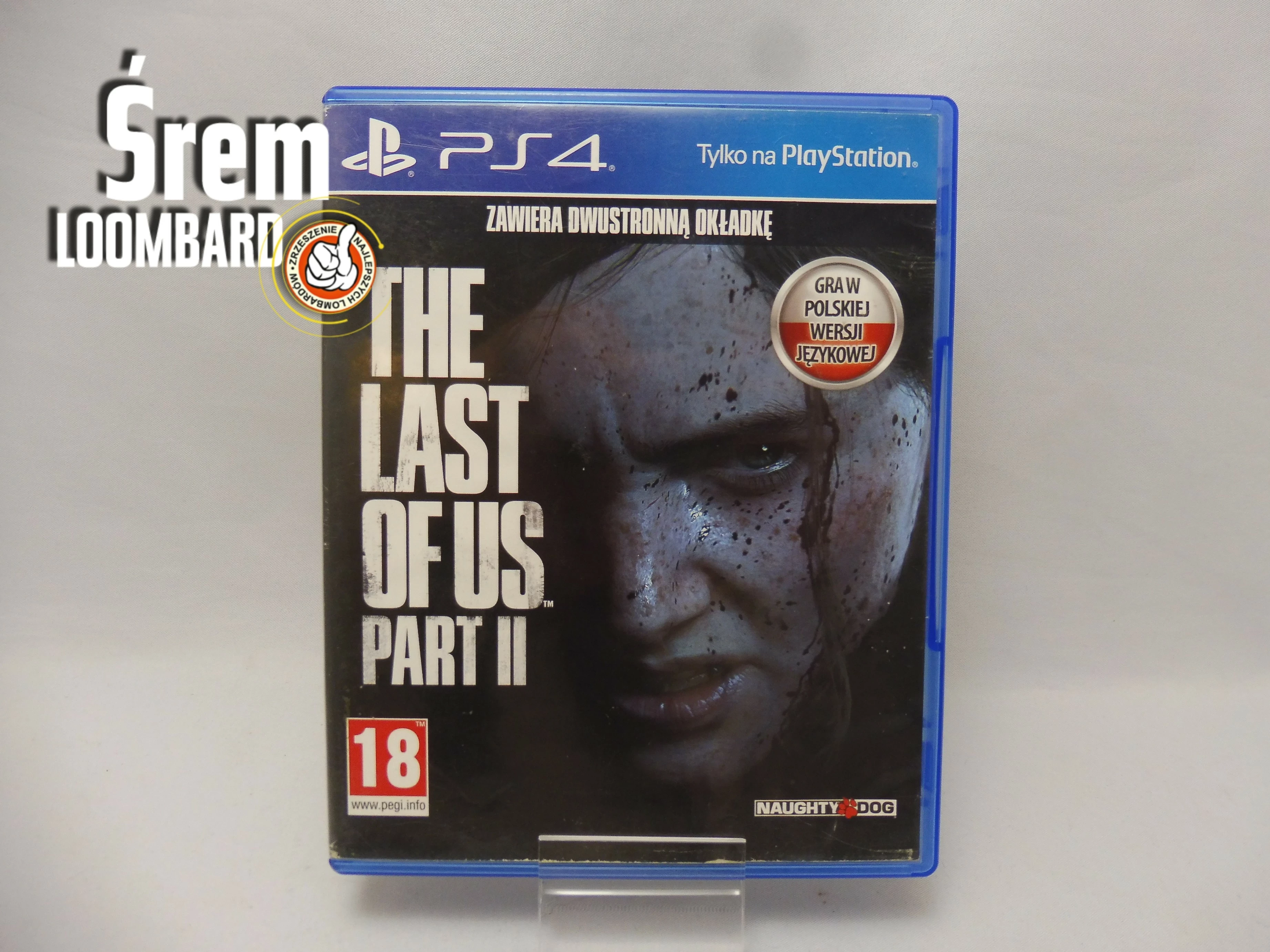 gra-the-last-of-us-part-2-na-ps4-stan-db-chlapowskiego-19b-srem-centrum