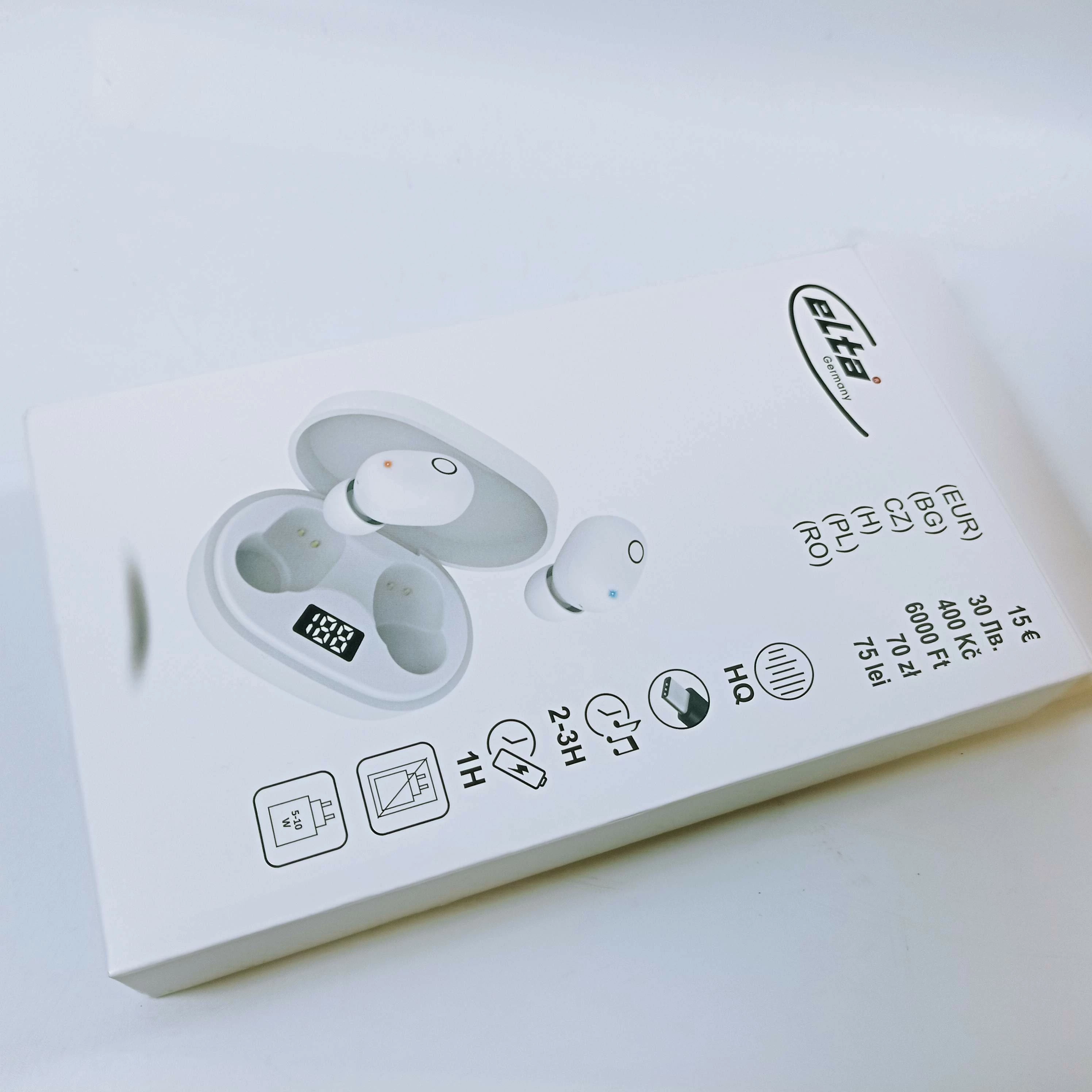 sluchawki-elta-bt-at-jak-nowe-ean-gtin-22006516516512