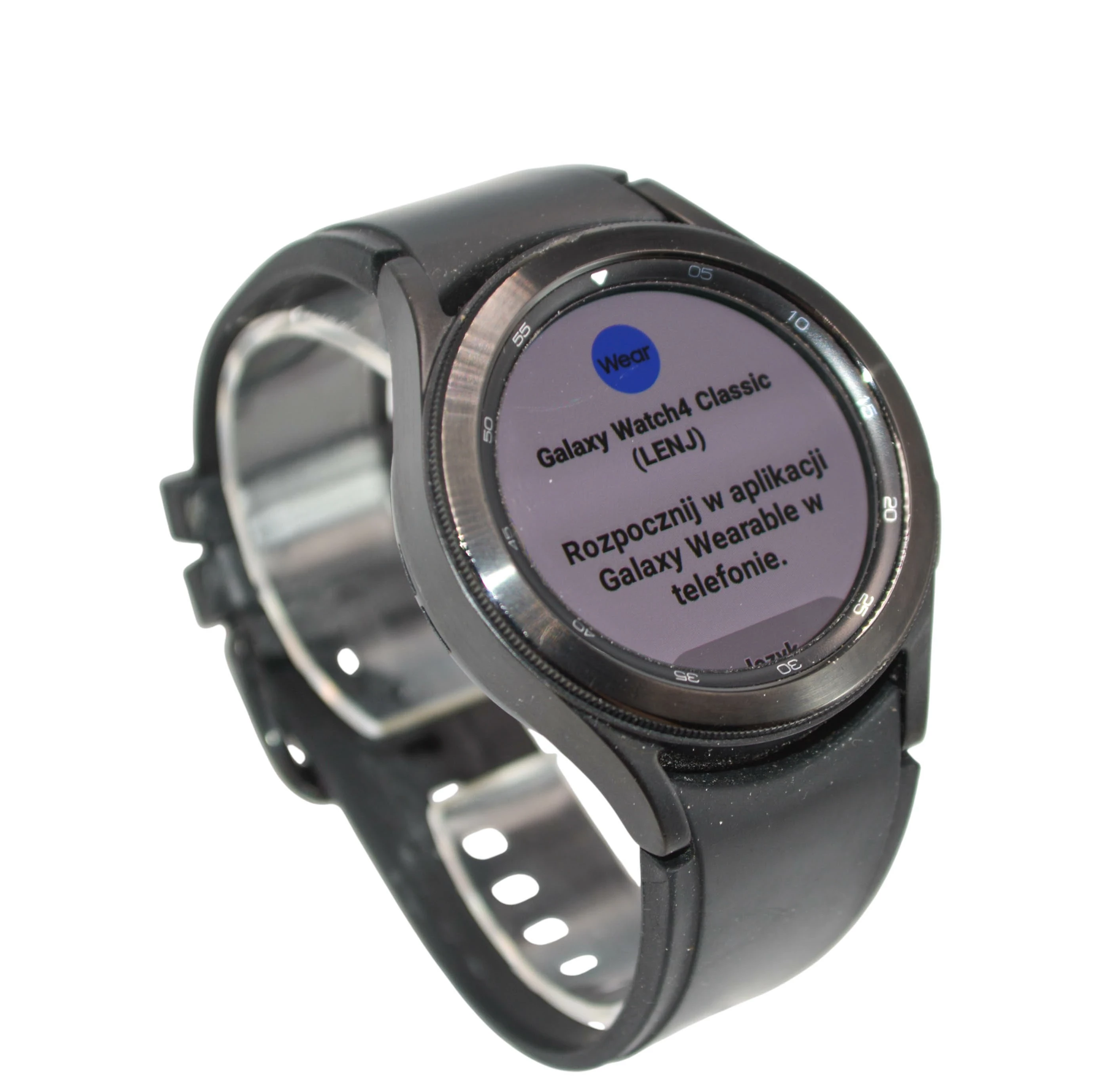 smartwatch-samsung-galaxy-watch-4-classic-r885-czarny-marka-248811-951414