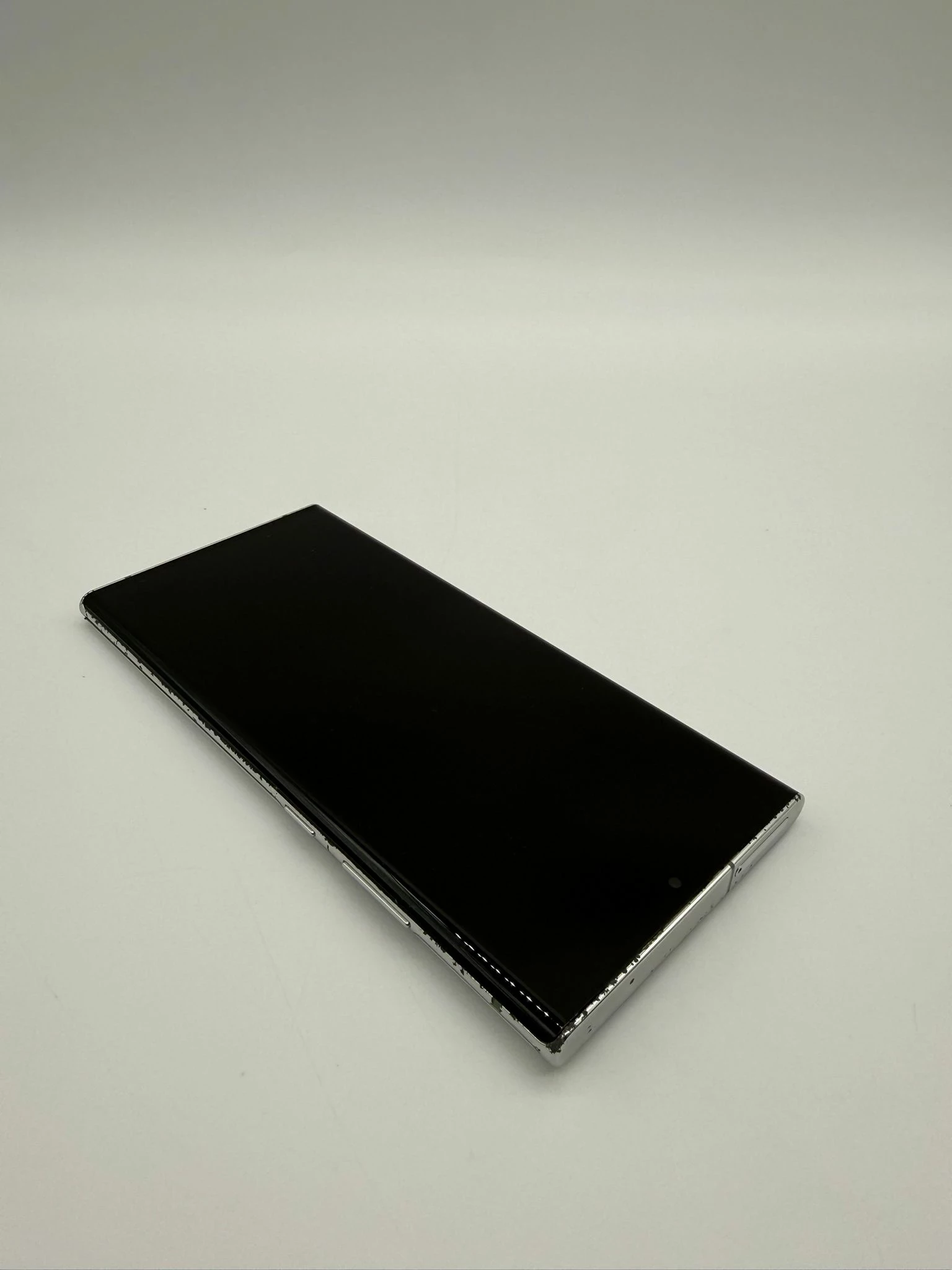 telefon-samsung-galaxy-note-20-ultra-12256gb-solo-db-stan-kod-producenta-smn986bzwgeue