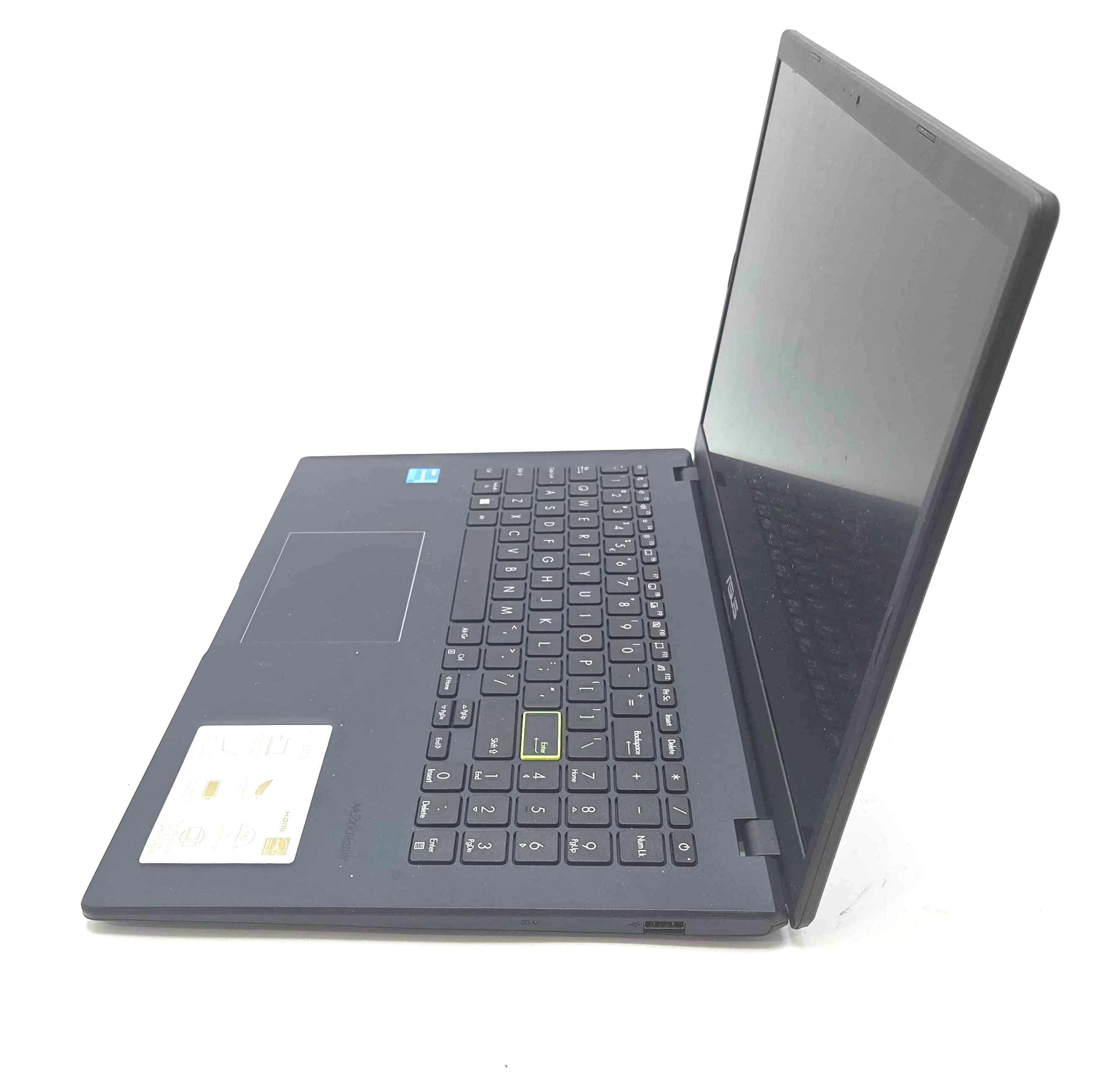 laptop-asus-vivobook-go-e510k-stan-11323-2