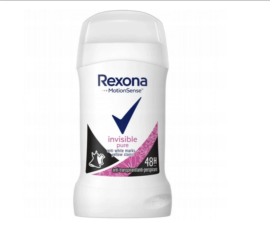 rexona-sztyft-invisible-pure-48h-50ml-wojska-polskiego-2-nowa-sol