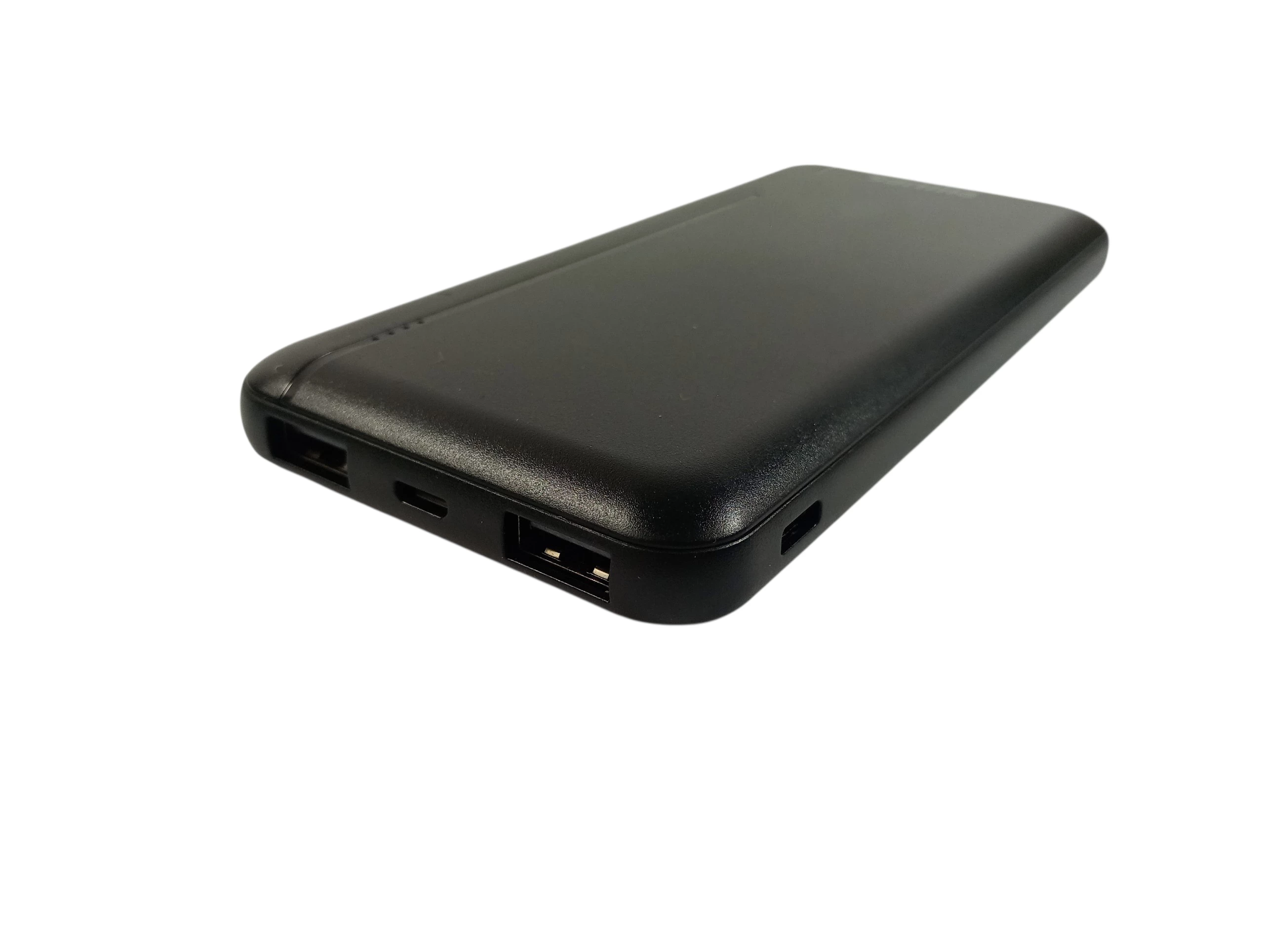 powerbank-philips-md2541-10tys-ean-gtin-5907855369731