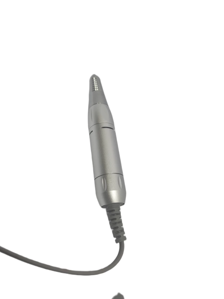 profesjonalna-frezarka-do-paznokci-nail-drill-r7-plus-kierunek-obrotu-209542-4