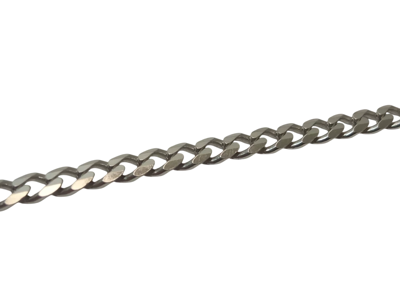 srebrny-lancuszek-1693g92550cm-okazja-207438-232050