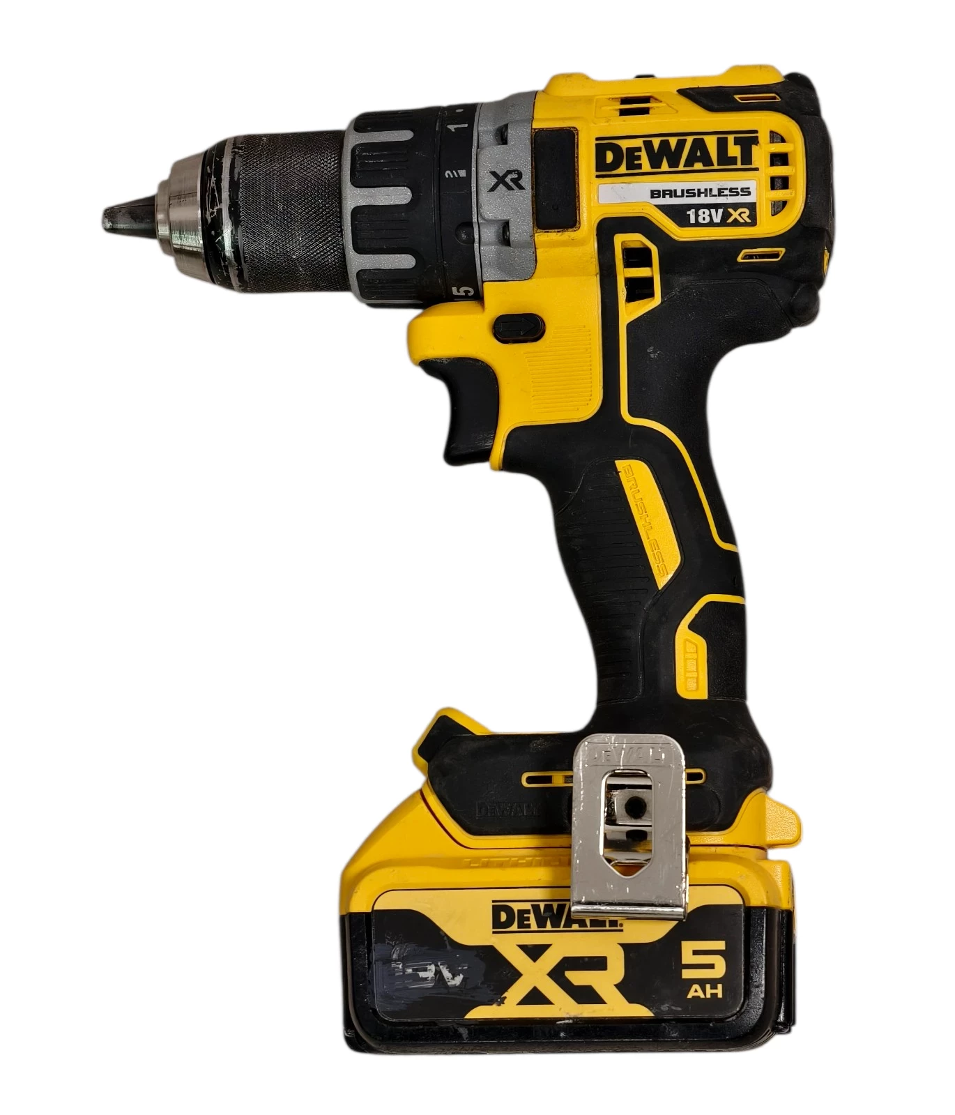 wiertarko-wkretarka-dewalt-dcd791-akumulator-5ah-plac-wolnosci-10-konin