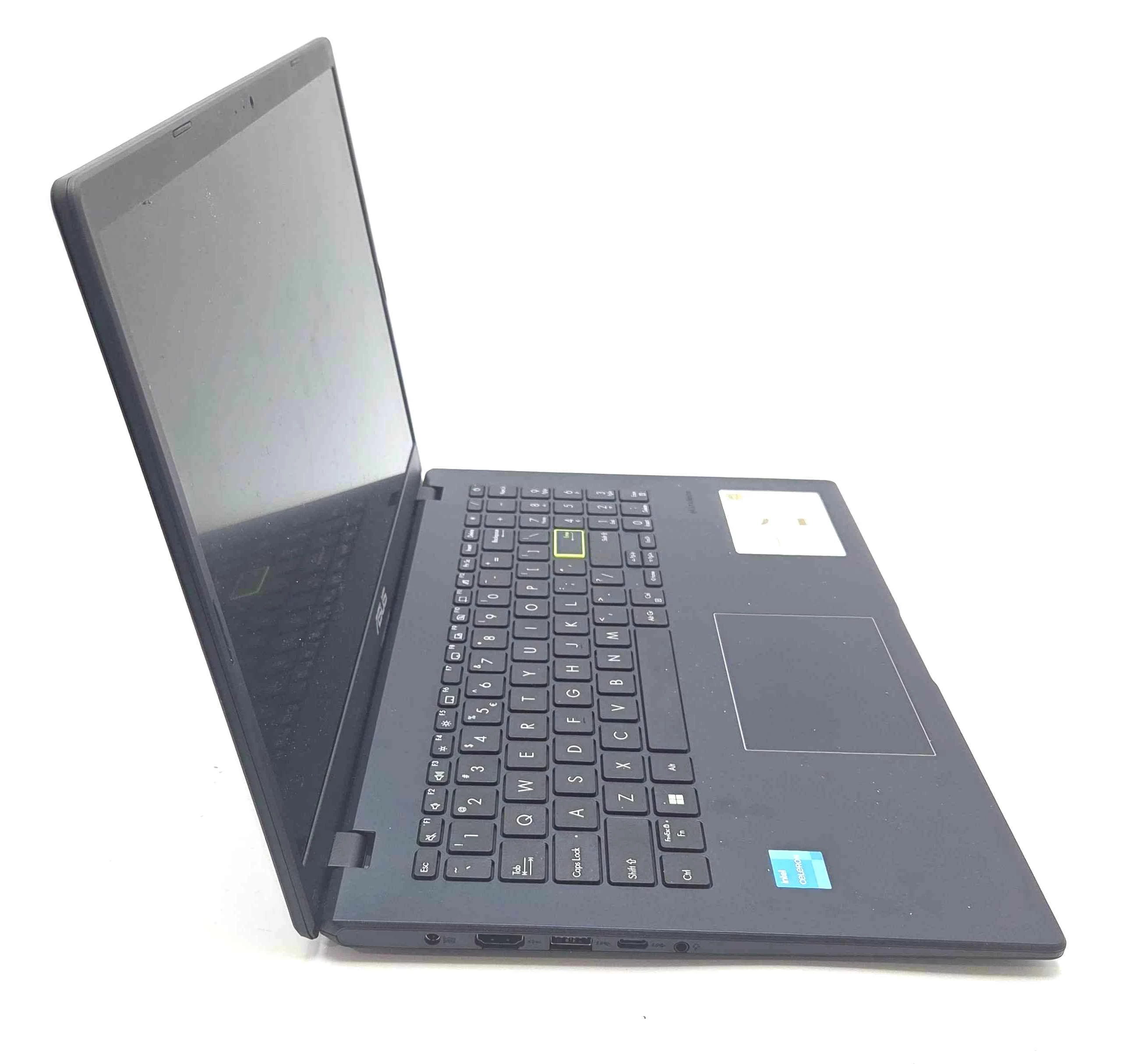 laptop-asus-vivobook-go-e510k-rozdzielczosc-px-4474-211457