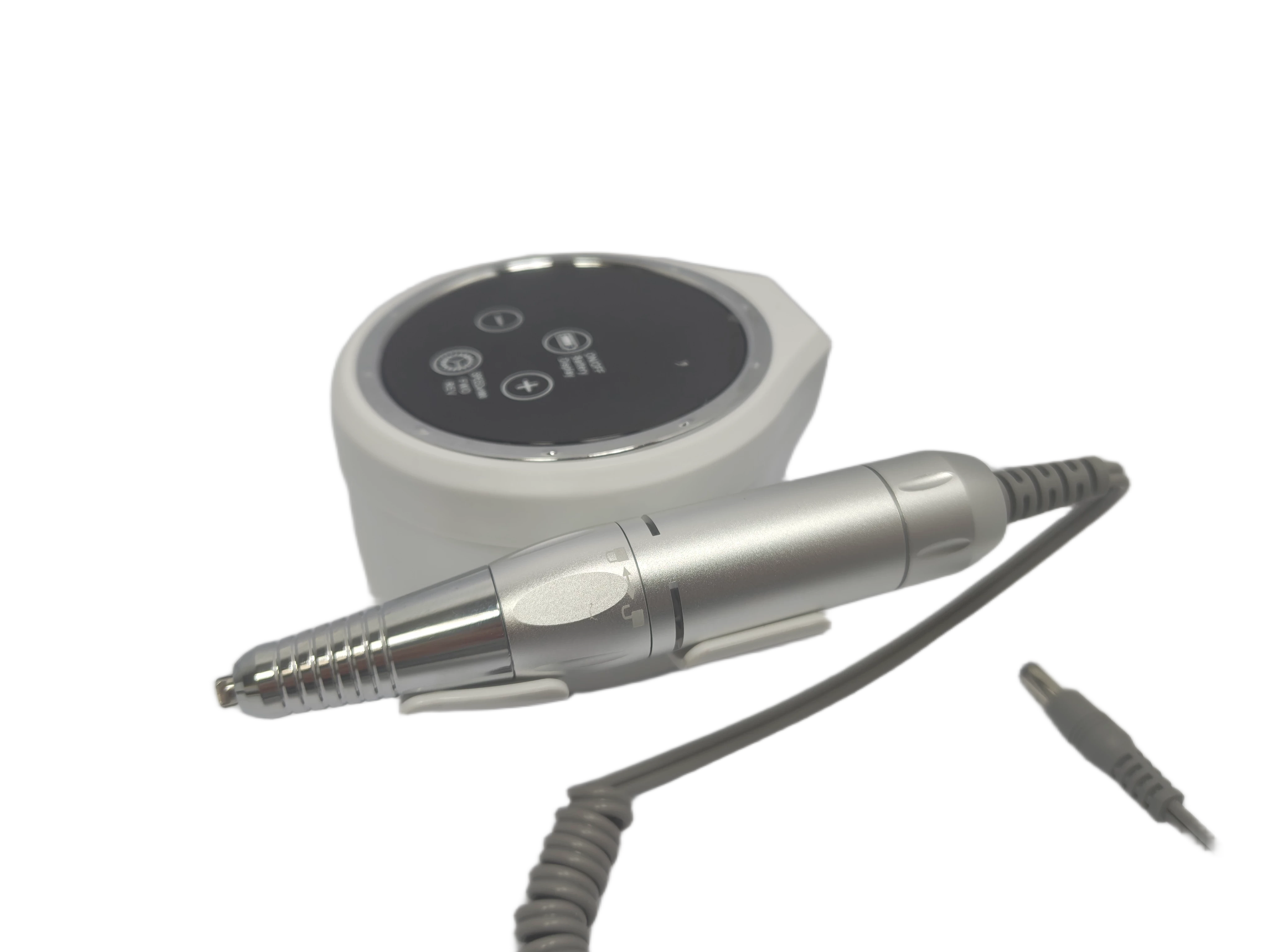 profesjonalna-frezarka-do-paznokci-nail-drill-r7-plus-stan-11323-2