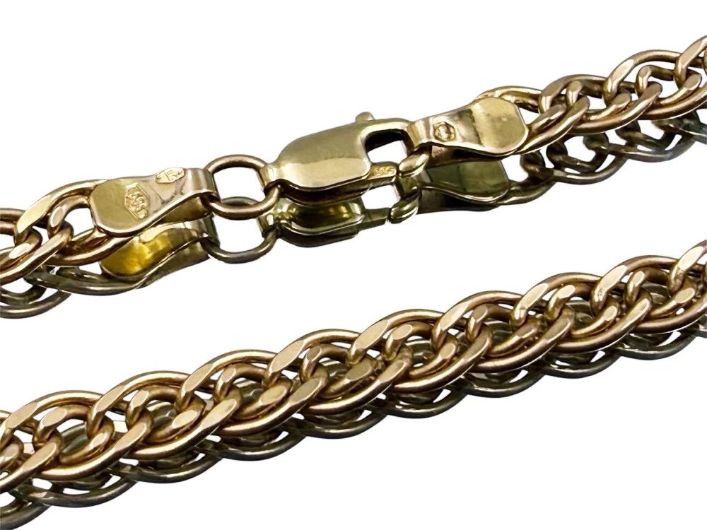 zloty-lancuszek-splot-mona-lisa-w-1027-g-pr-585-dl-60-cm-tarnopolska-76-zabrze