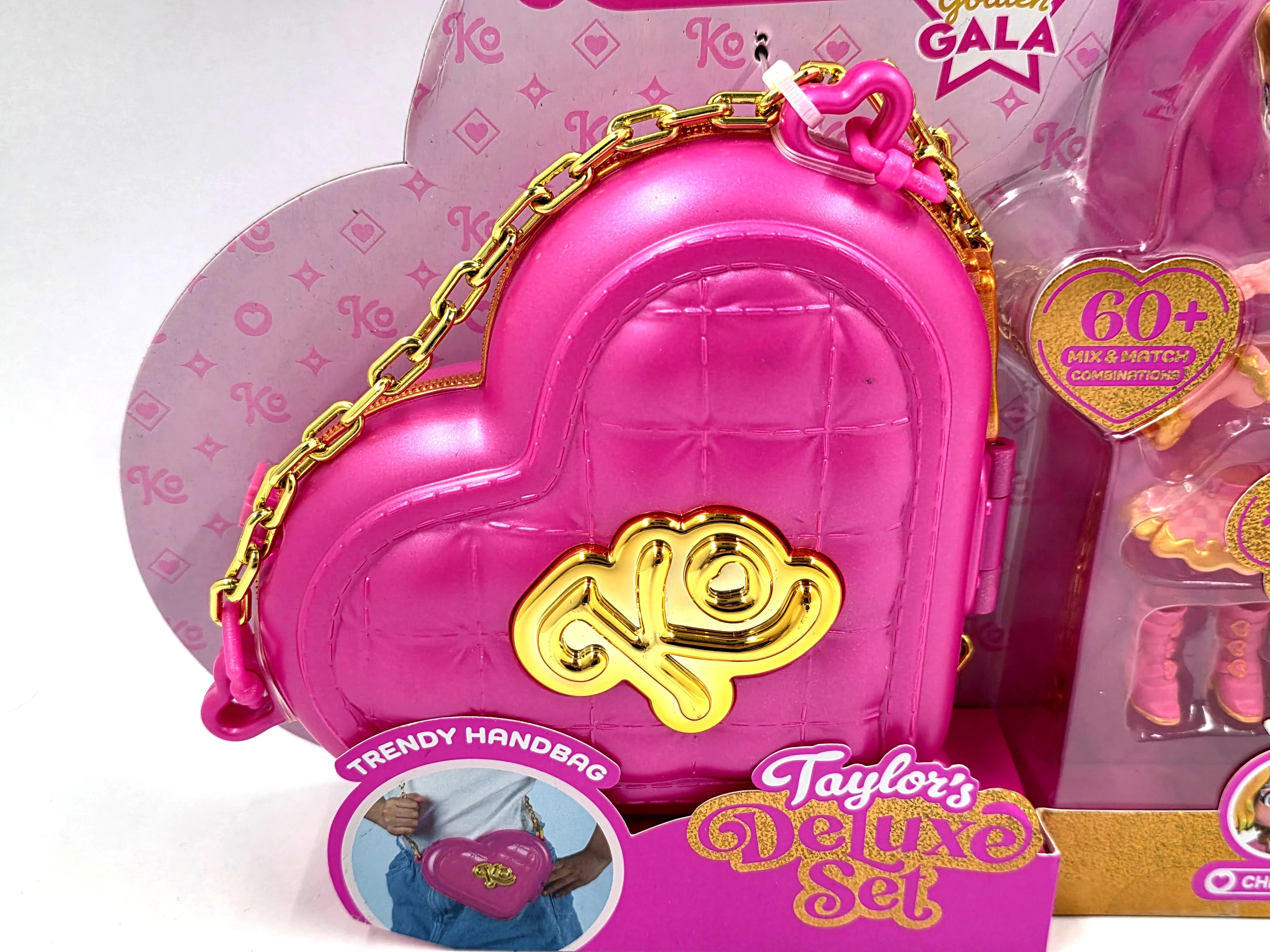 kookyloos-golden-gala-chloes-deluxe-zestaw-stan-11323-2