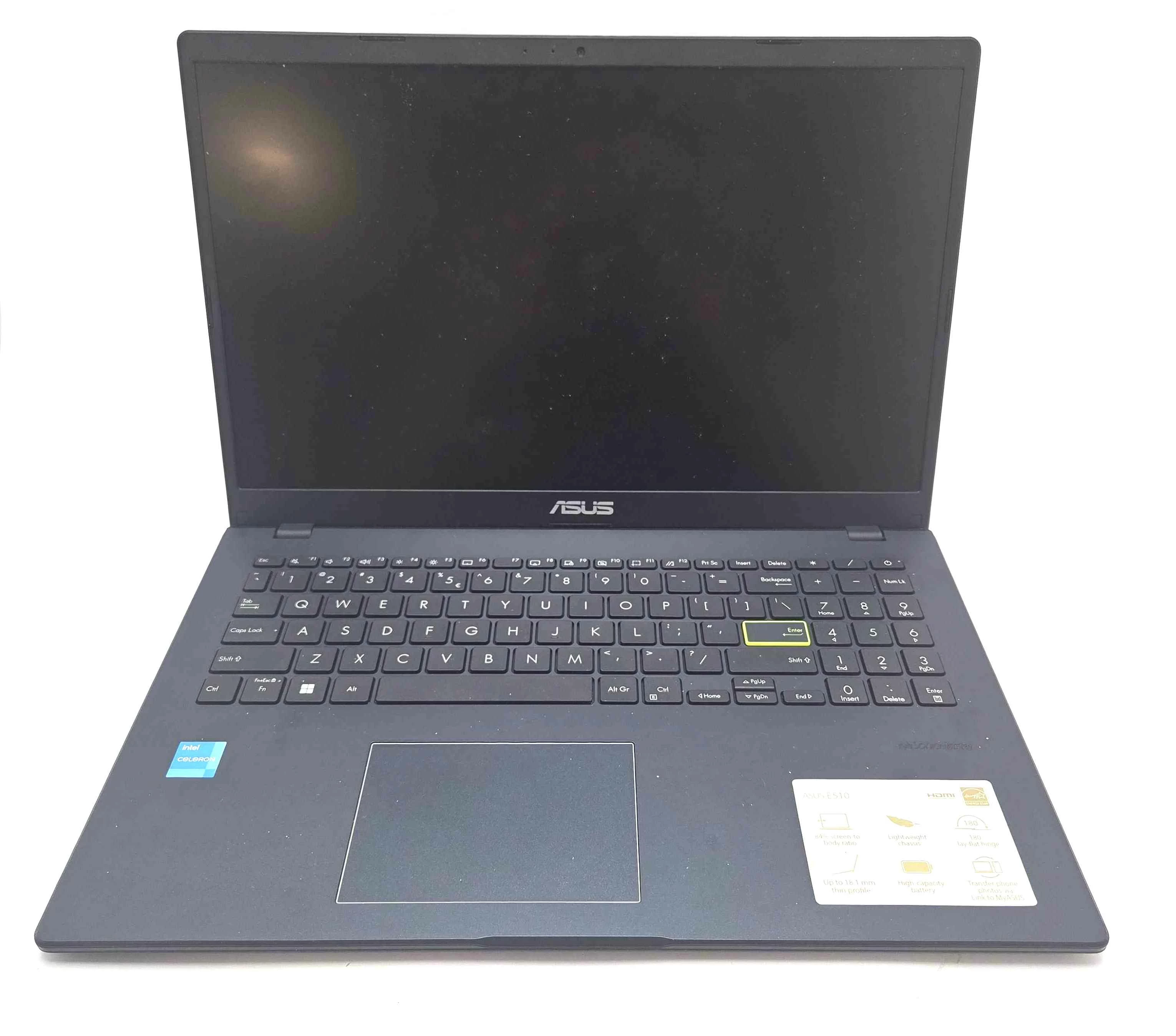 laptop-asus-vivobook-go-e510k-sw-katarzyny-4-torun