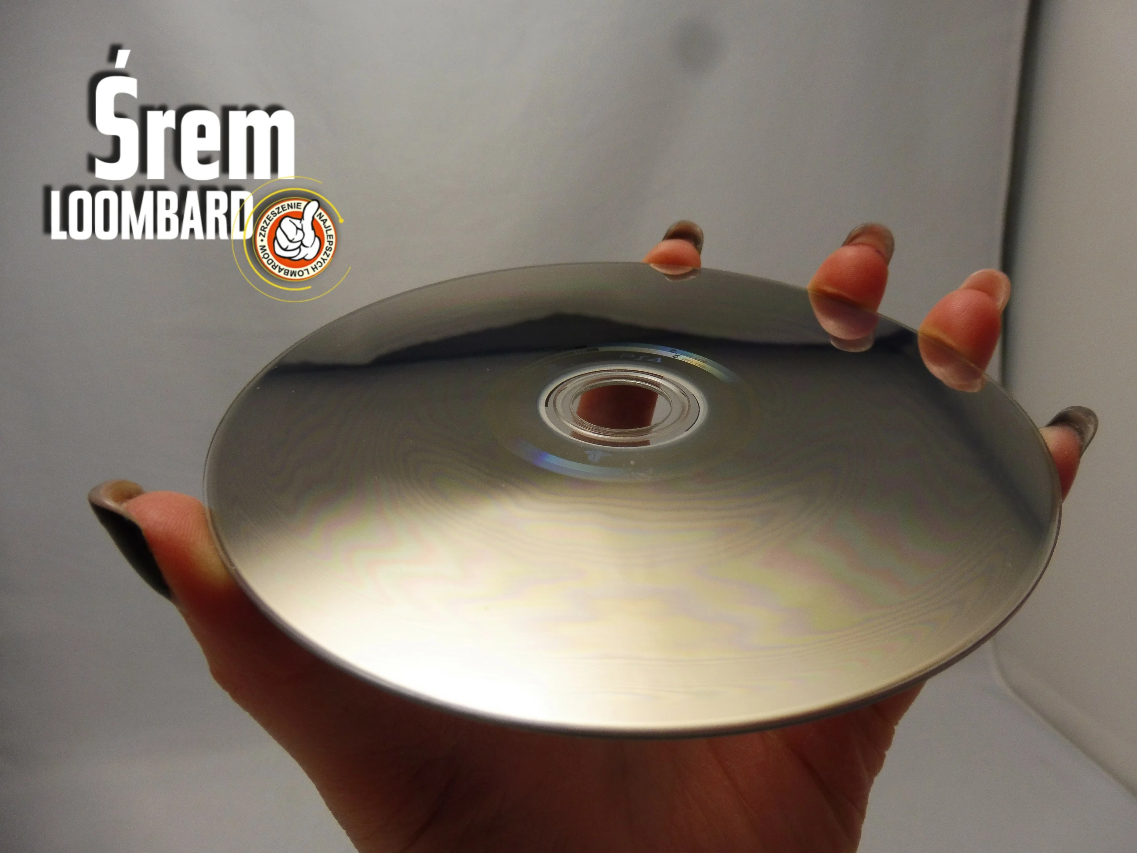 gra-mortal-kombat-xl-na-ps4-bdb-stan-stan-11323-2