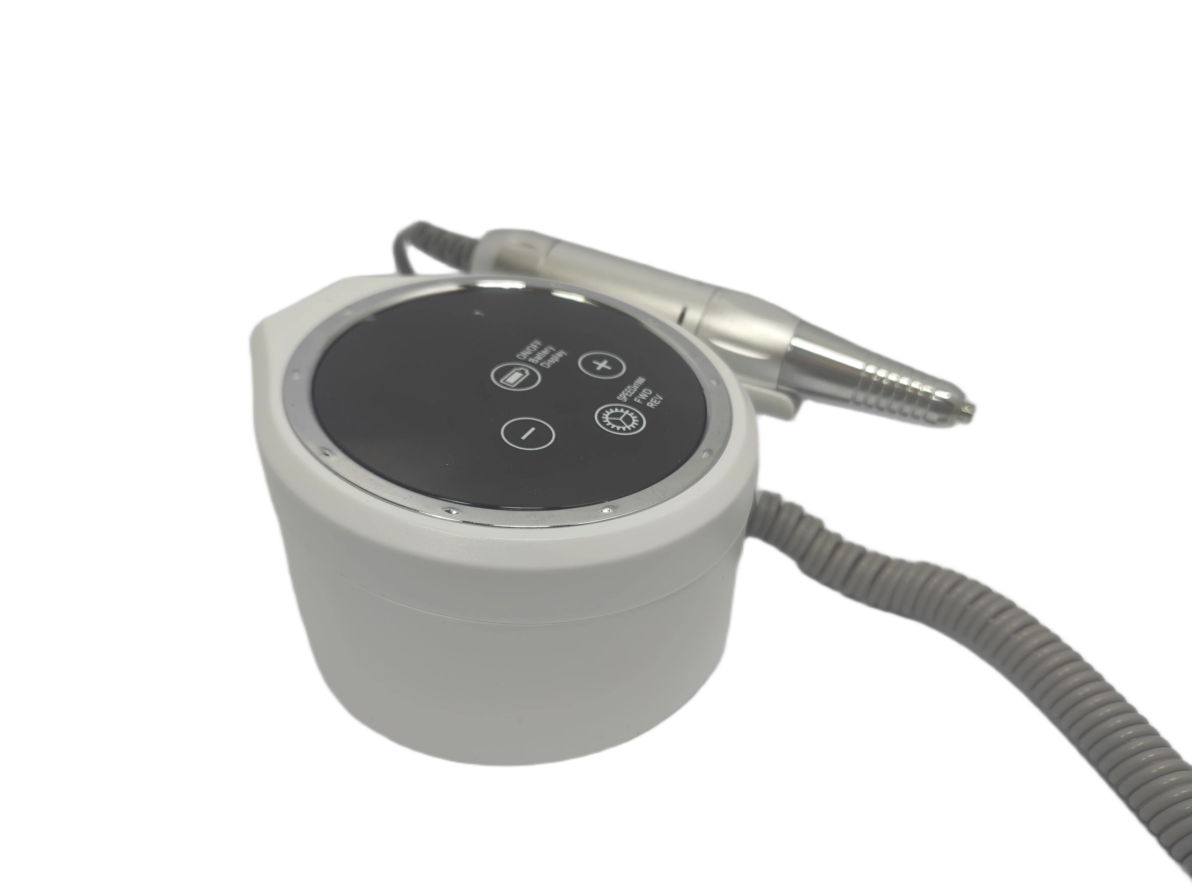 profesjonalna-frezarka-do-paznokci-nail-drill-r7-plus-zasilanie-209566-1