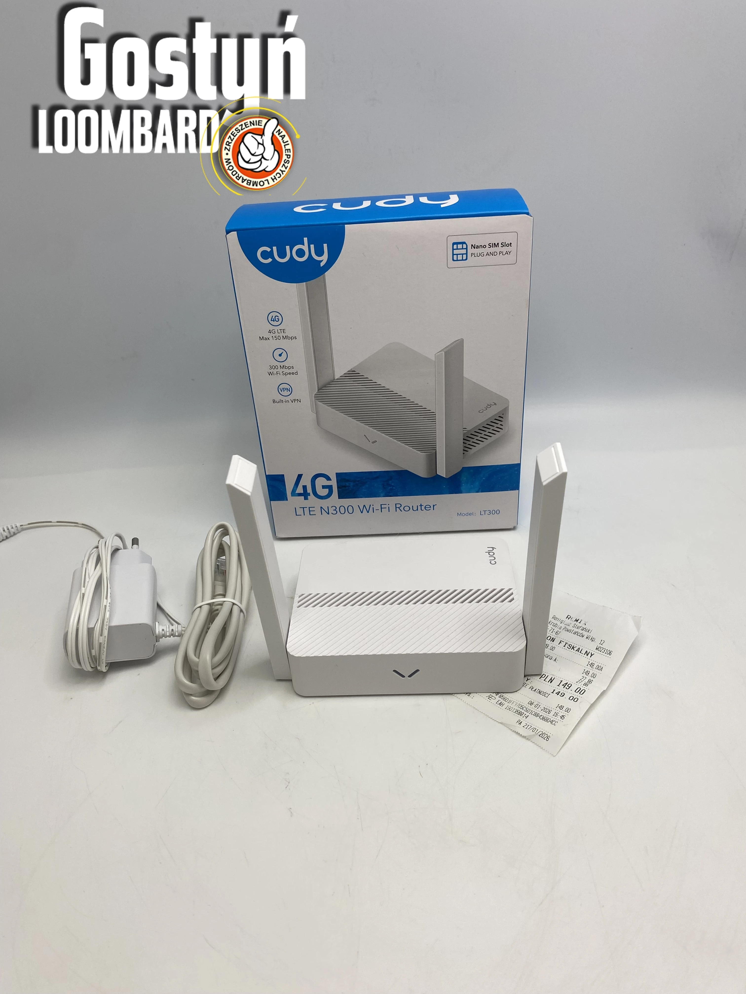router-cudy-n300-lt300-4g-lte-sim-gwarancja-standard-pracy-bezprzewodowej-4451-8