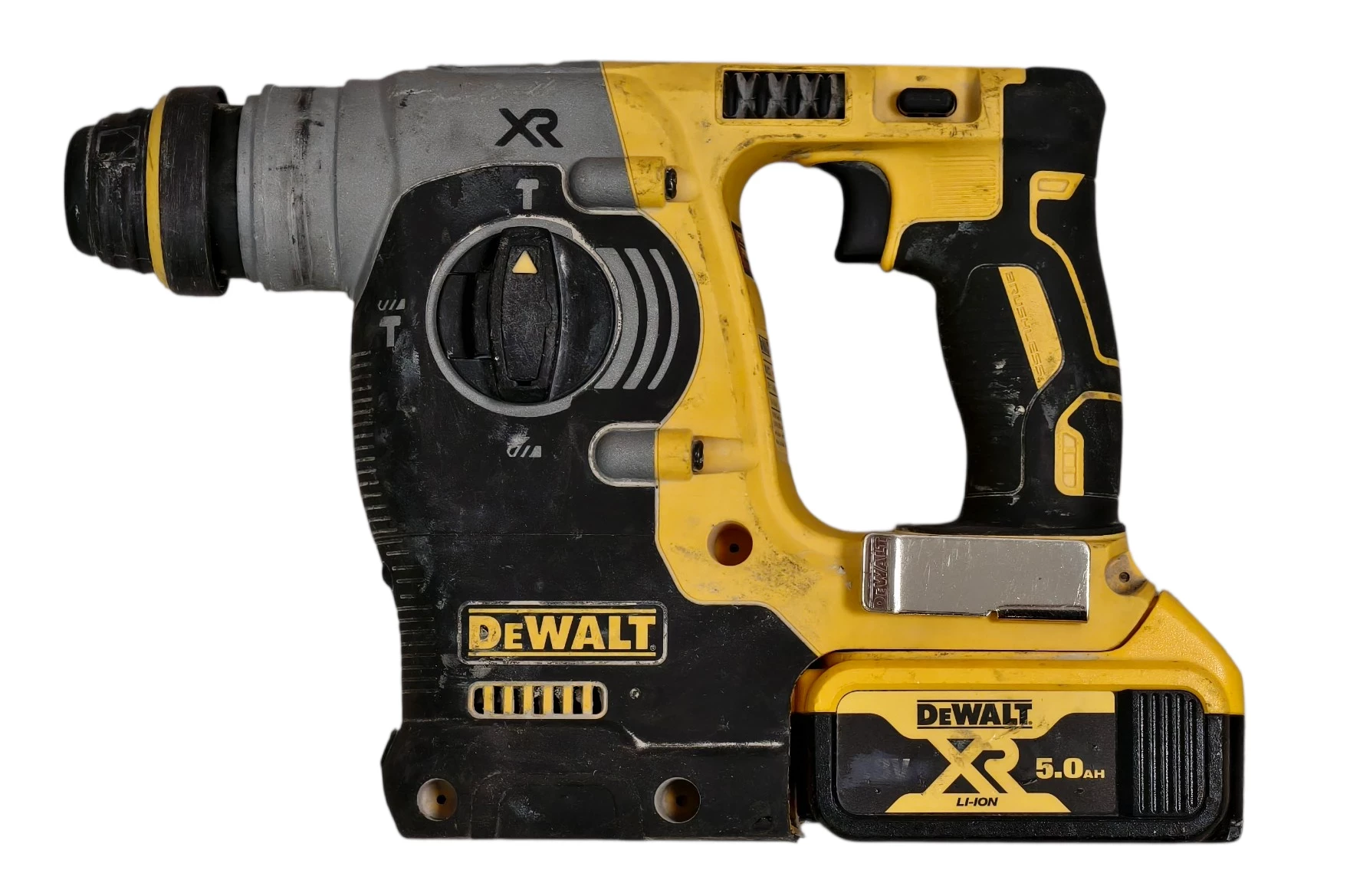 mlotowiertarka-dewalt-dch273-akumulator-5ah-ean-gtin-651823808351