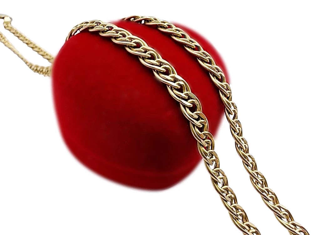 zloty-lancuszek-splot-mona-lisa-w-1027-g-pr-585-dl-60-cm-material-15835-2