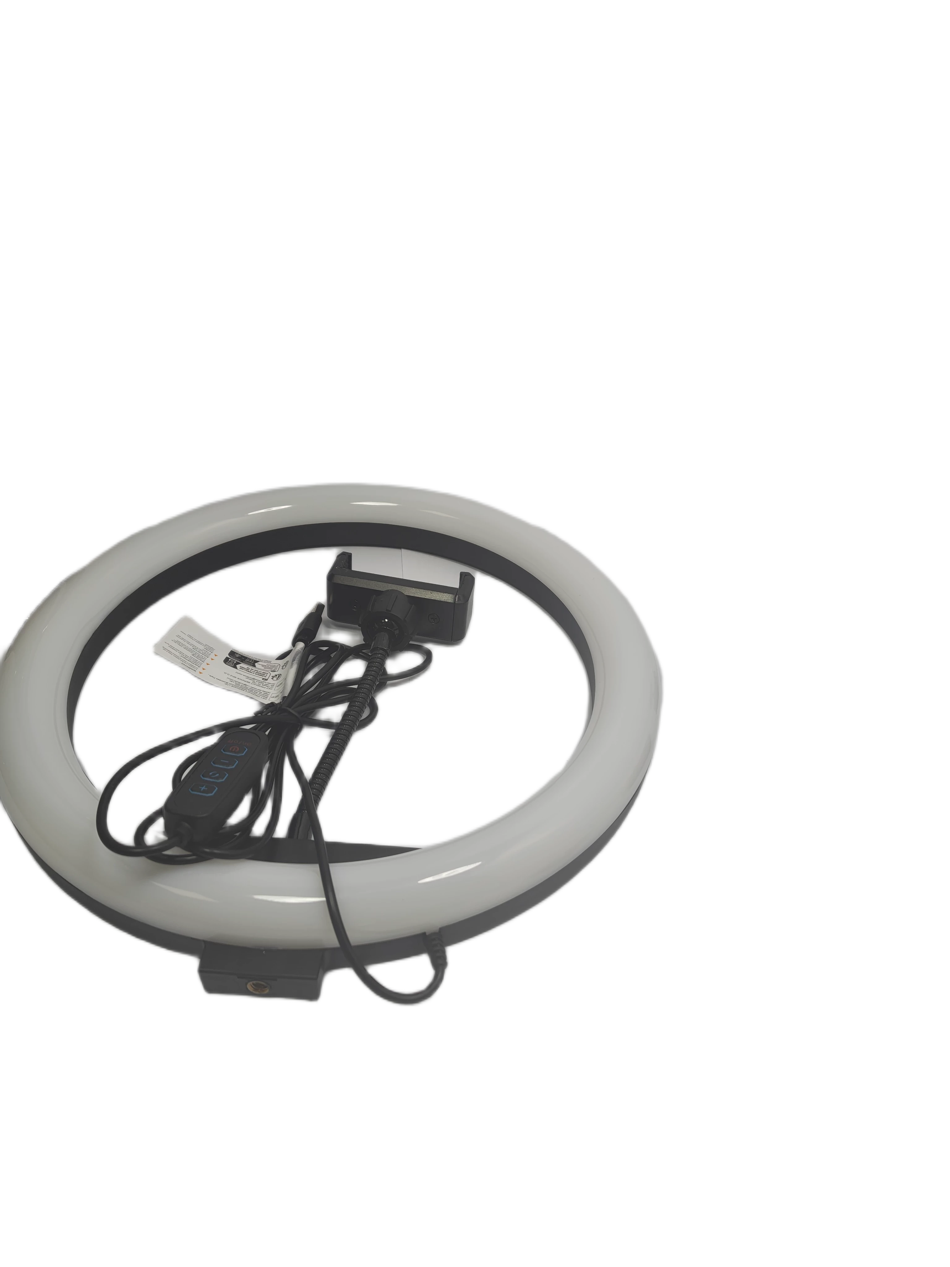 lampa-pierscieniowa-led-126-statyw-uchwyt-m33e-stan-11323-2