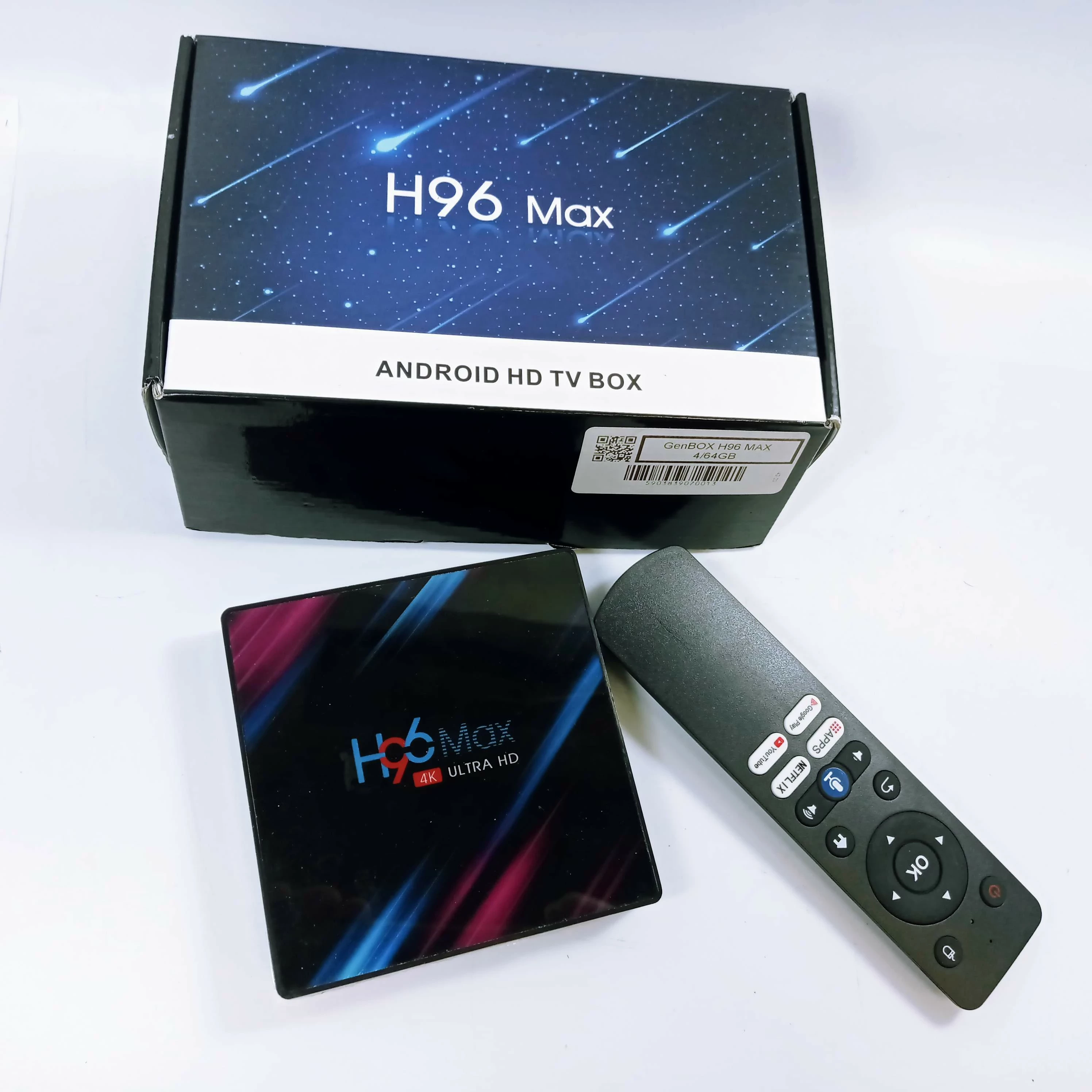 dekoder-smart-h96-max-4k-at-warto-kod-producenta-00043a5-smart-tvbox-h96-max-android-13