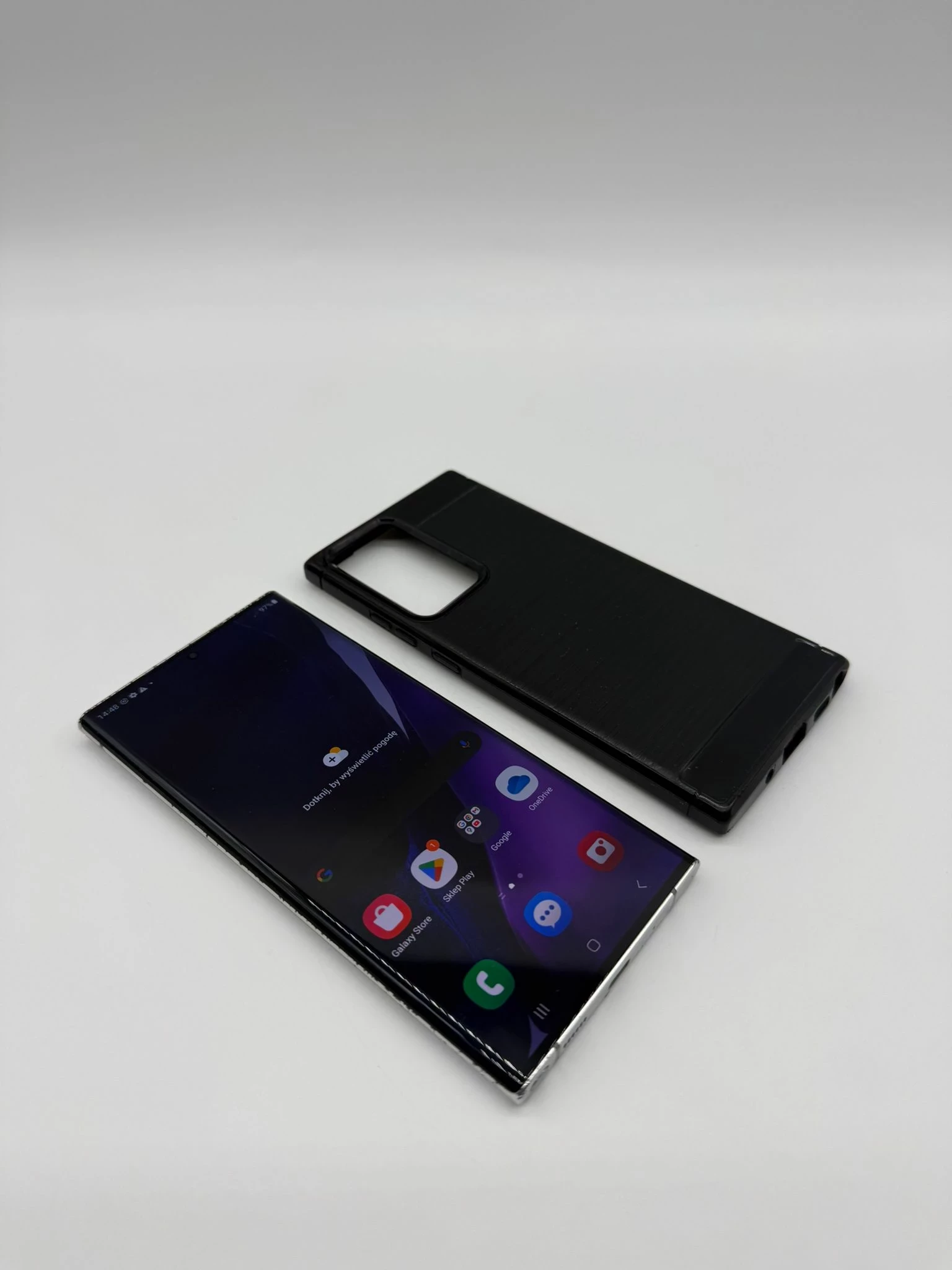 telefon-samsung-galaxy-note-20-ultra-12256gb-solo-db-stan-wroclawska-6-milicz-centrum