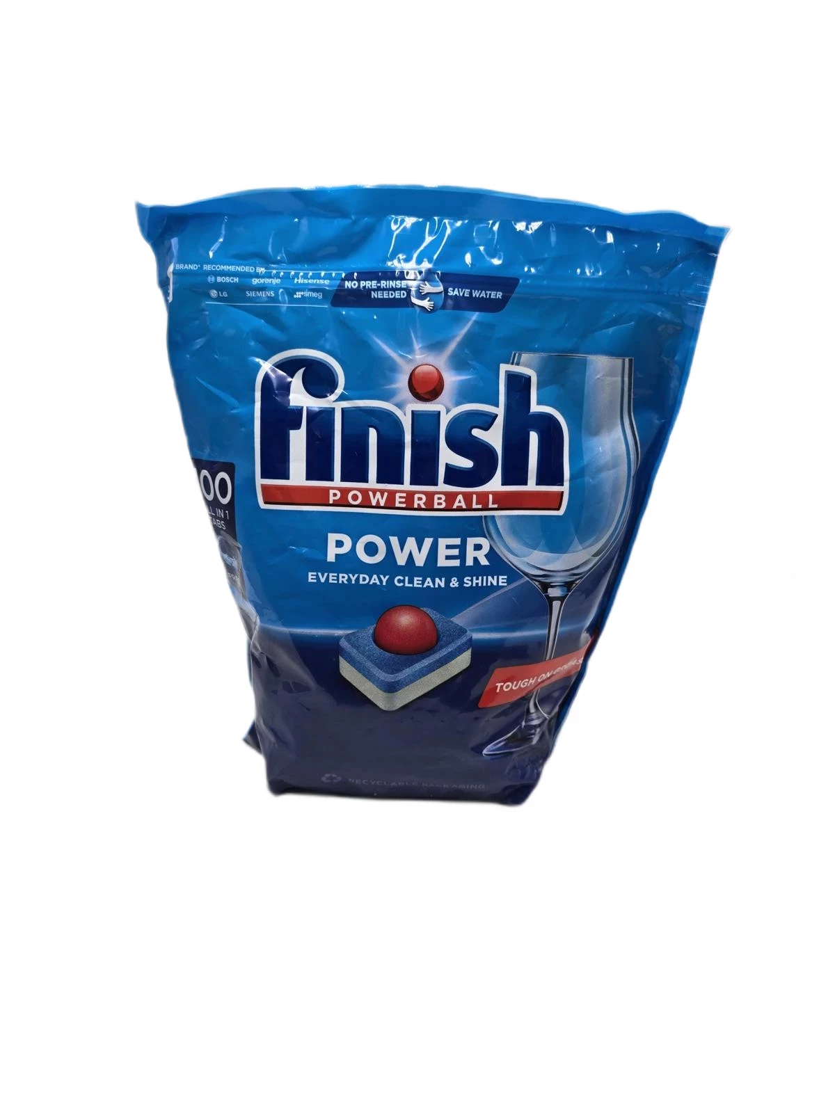 kapsulki-dinish-powerball-100-11-listopada-42-chorzow