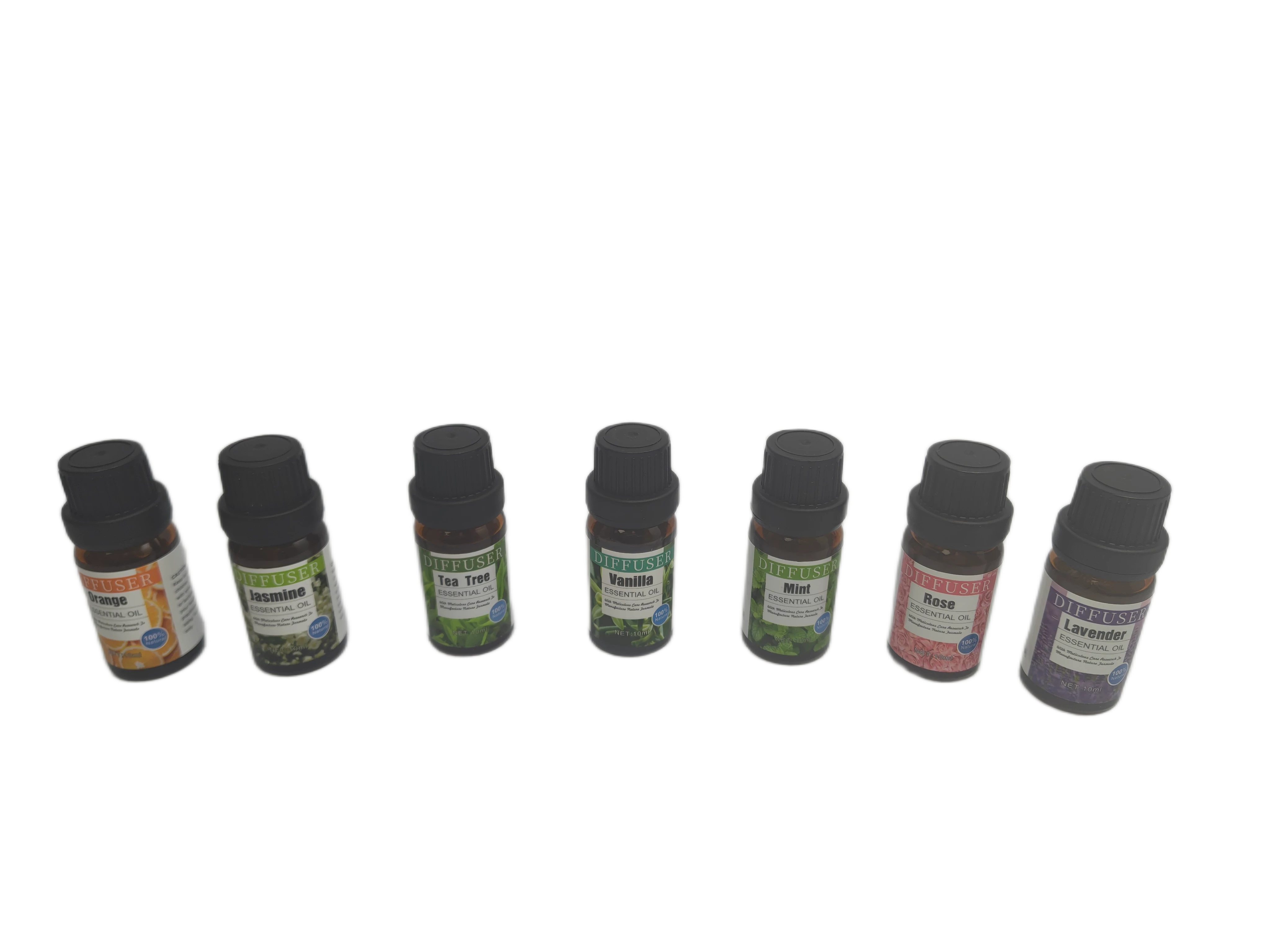 dyfuzor-olejkow-eterycznych-nawilzacz-zapachowy-puremist-500ml-led-timer-stan-11323-2