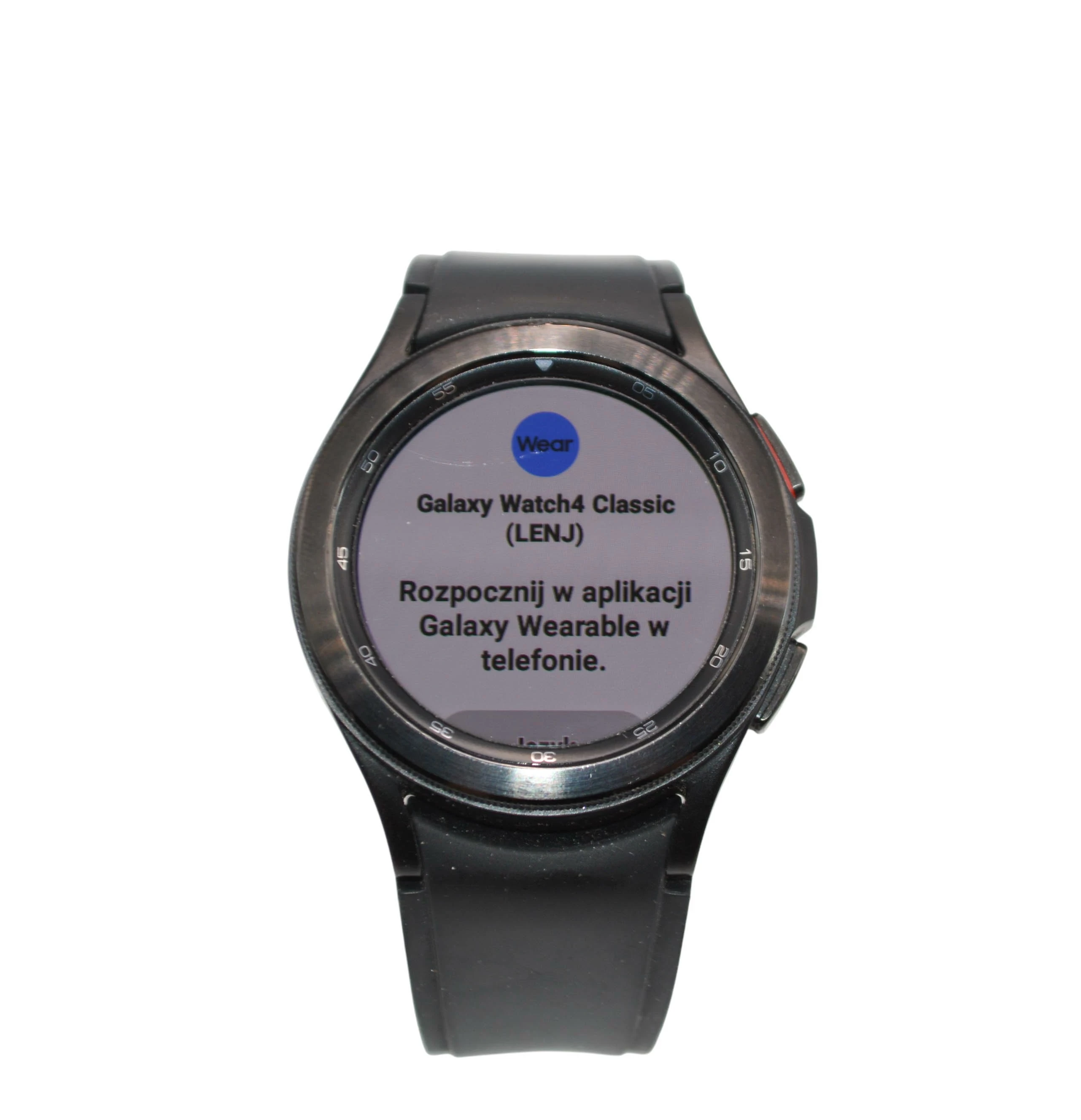 smartwatch-samsung-galaxy-watch-4-classic-r885-czarny-grochowska-173-warszawa