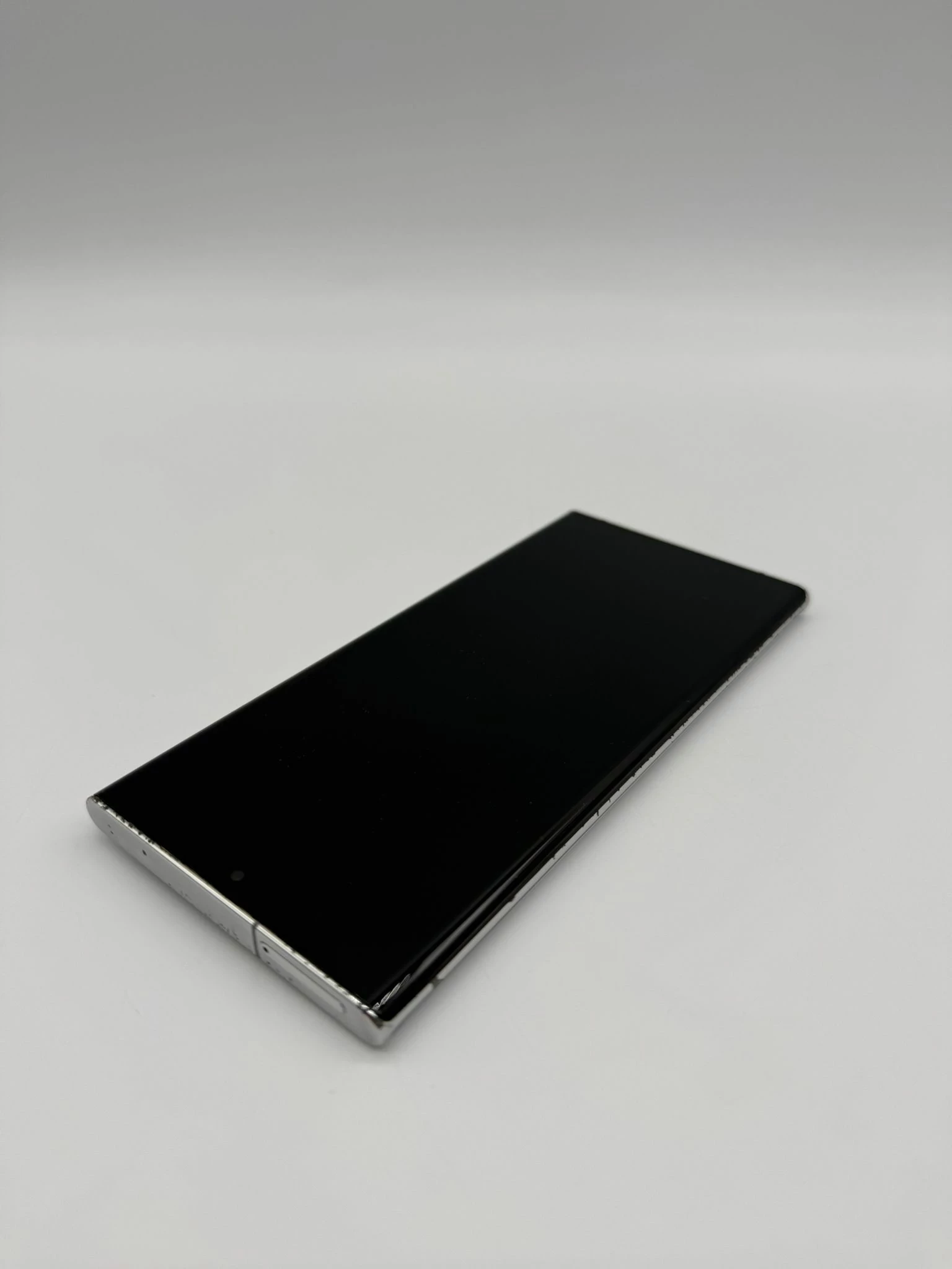 telefon-samsung-galaxy-note-20-ultra-12256gb-solo-db-stan-stan-11323-2