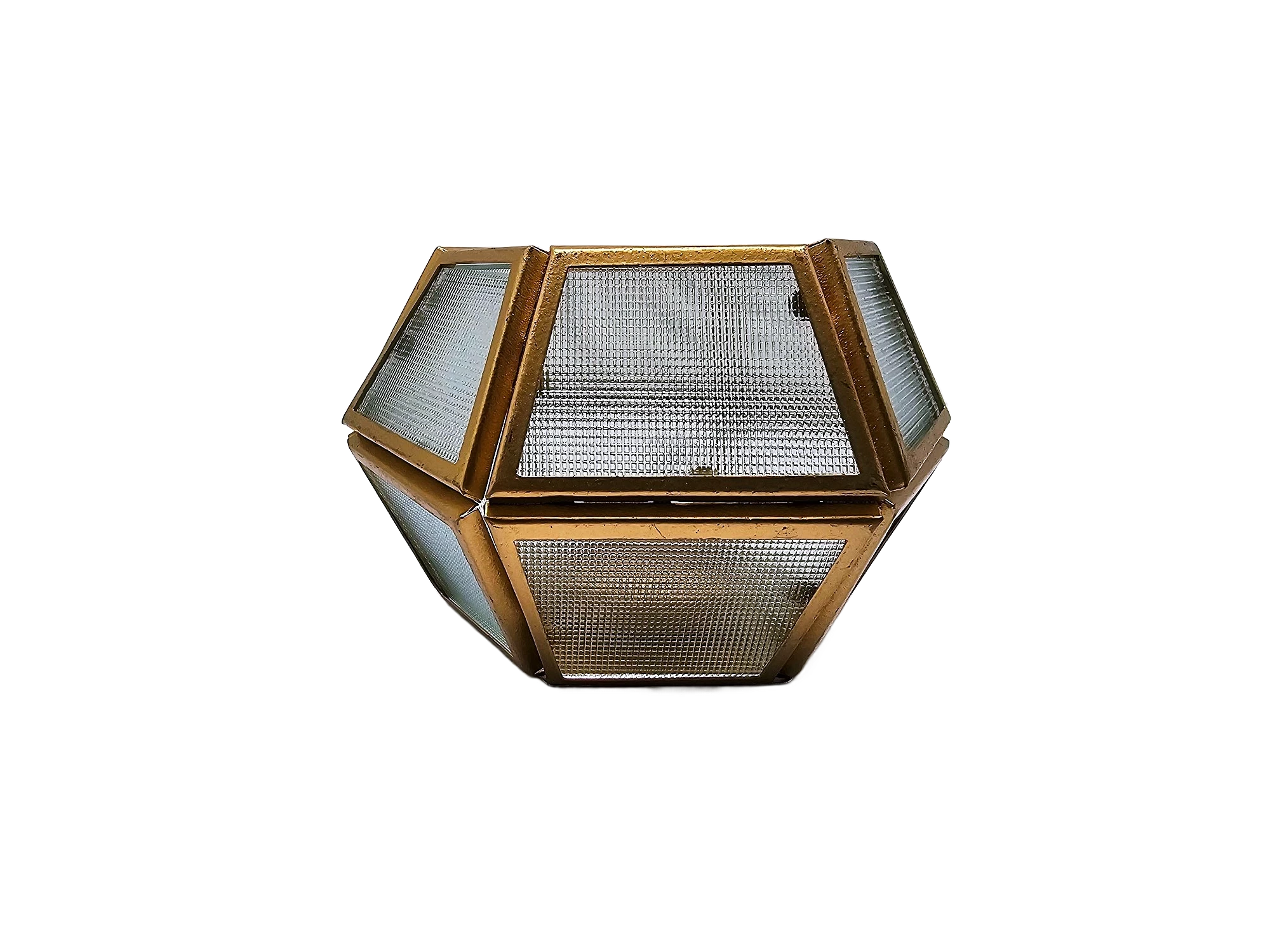 swiecznik-zloty-na-tealighty-podgrzewacz-flexible-ean-gtin-8717935003977