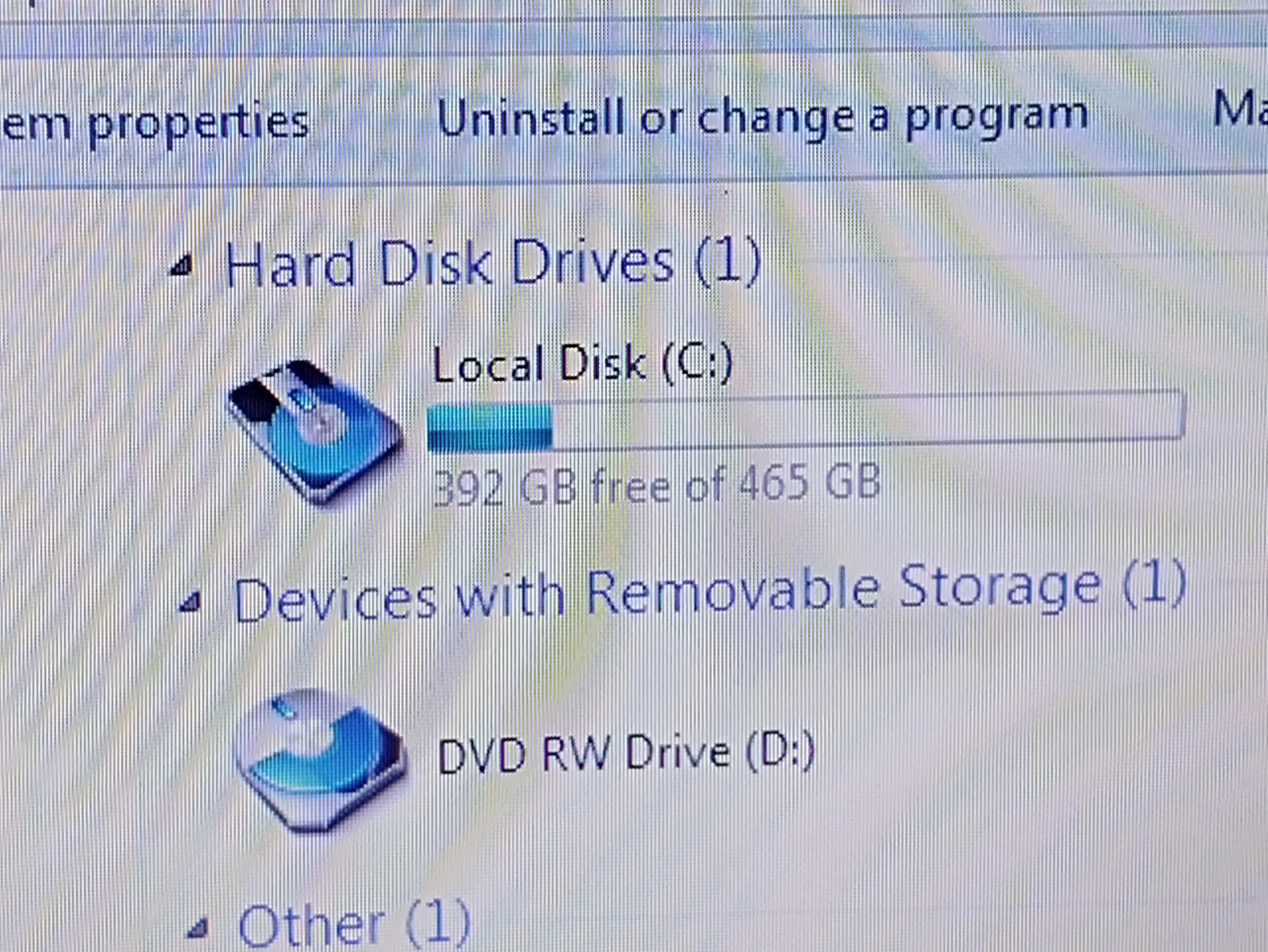 laptop-samsung-r580-i3-cpu-m330-3500gb-win-7-stan-11323-2