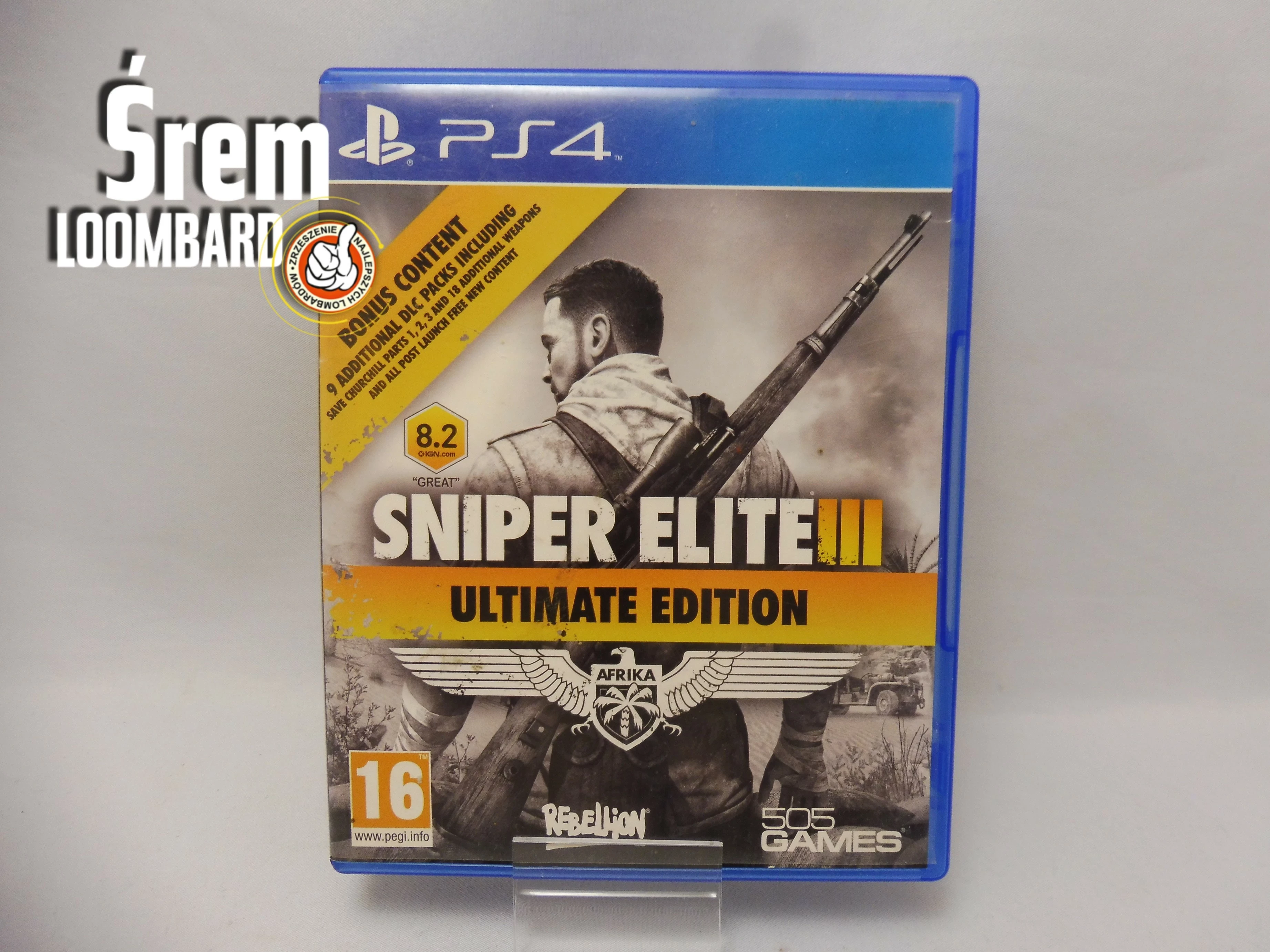 gra-snpier-elite-3-ultimate-edition-na-ps4-stan-bdb-chlapowskiego-19b-srem-centrum