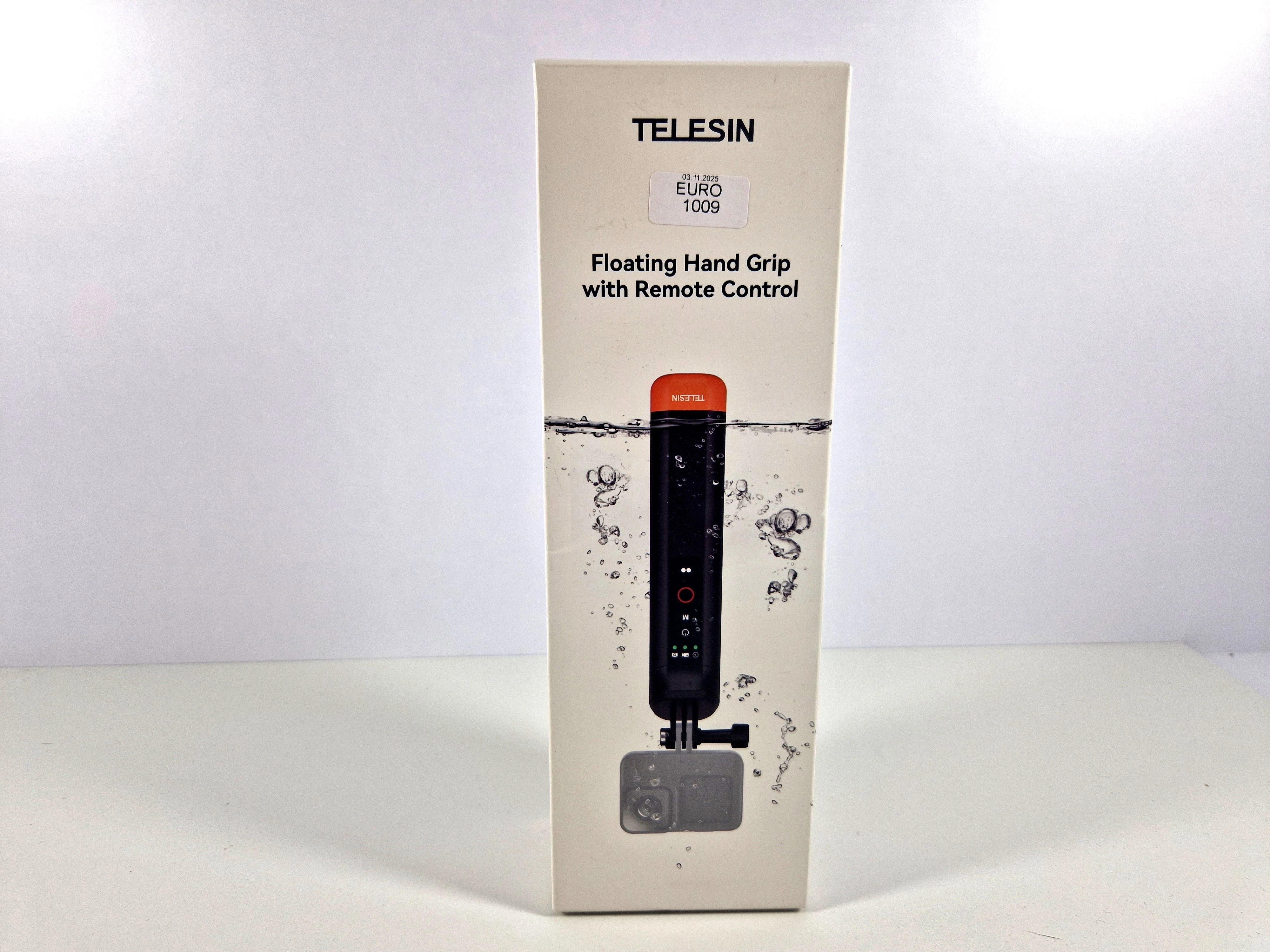telesin-hand-grip-with-remote-control-orla-bialego-11u01-poznan