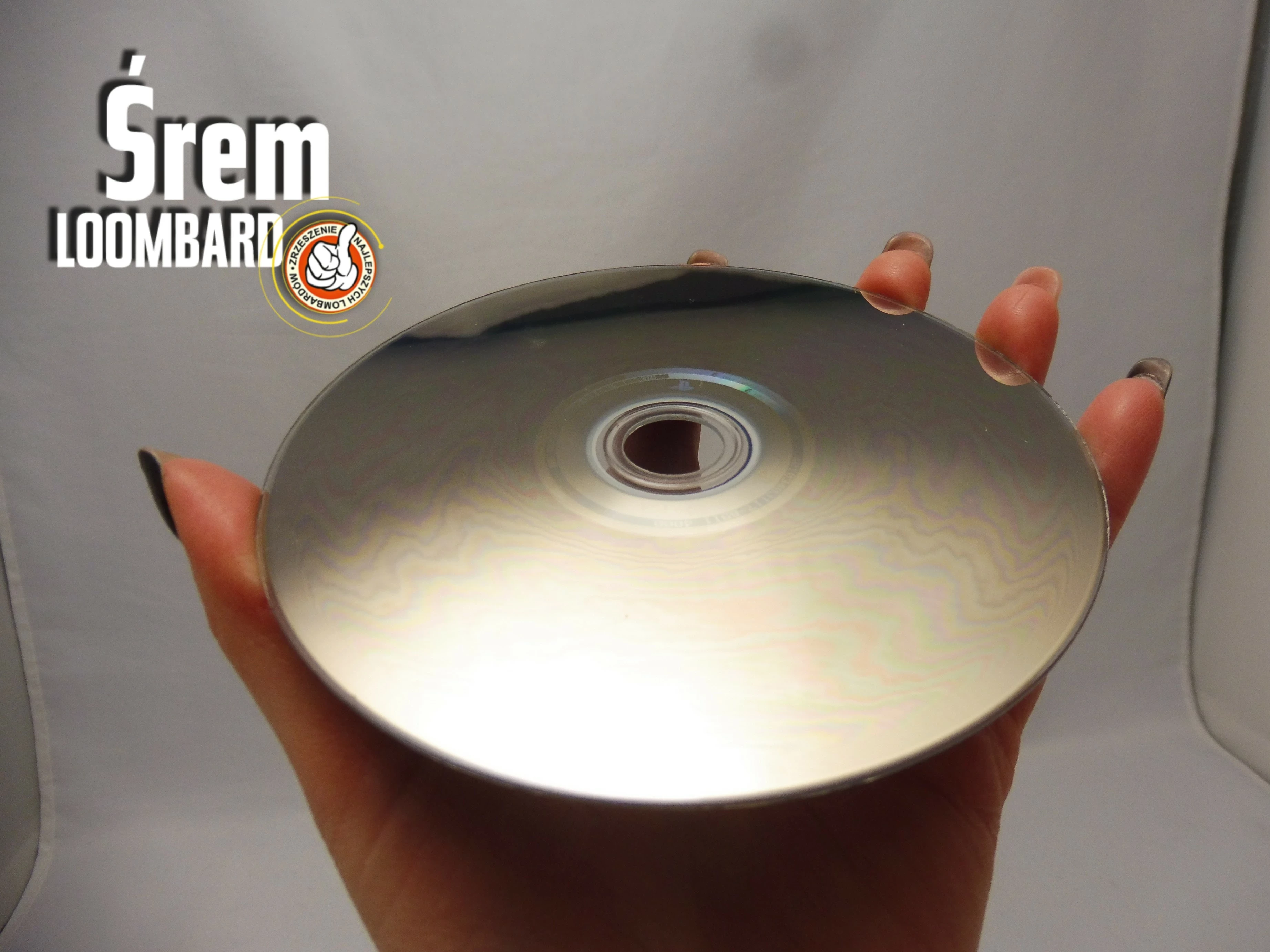 gra-fifa-23-na-ps4-stan-11323-2