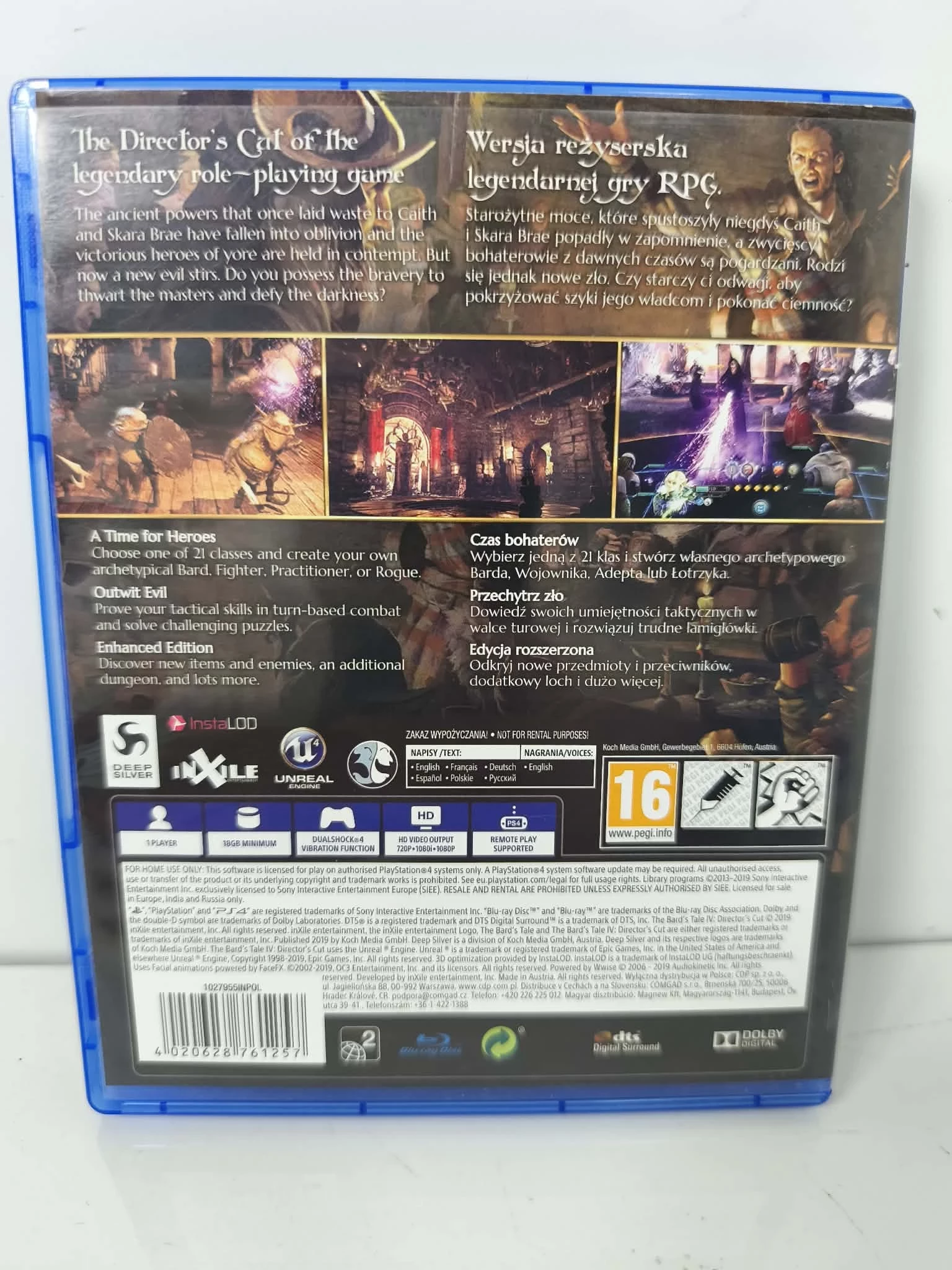 the-bards-tale-iv-ps4-ean-gtin-4020628761257