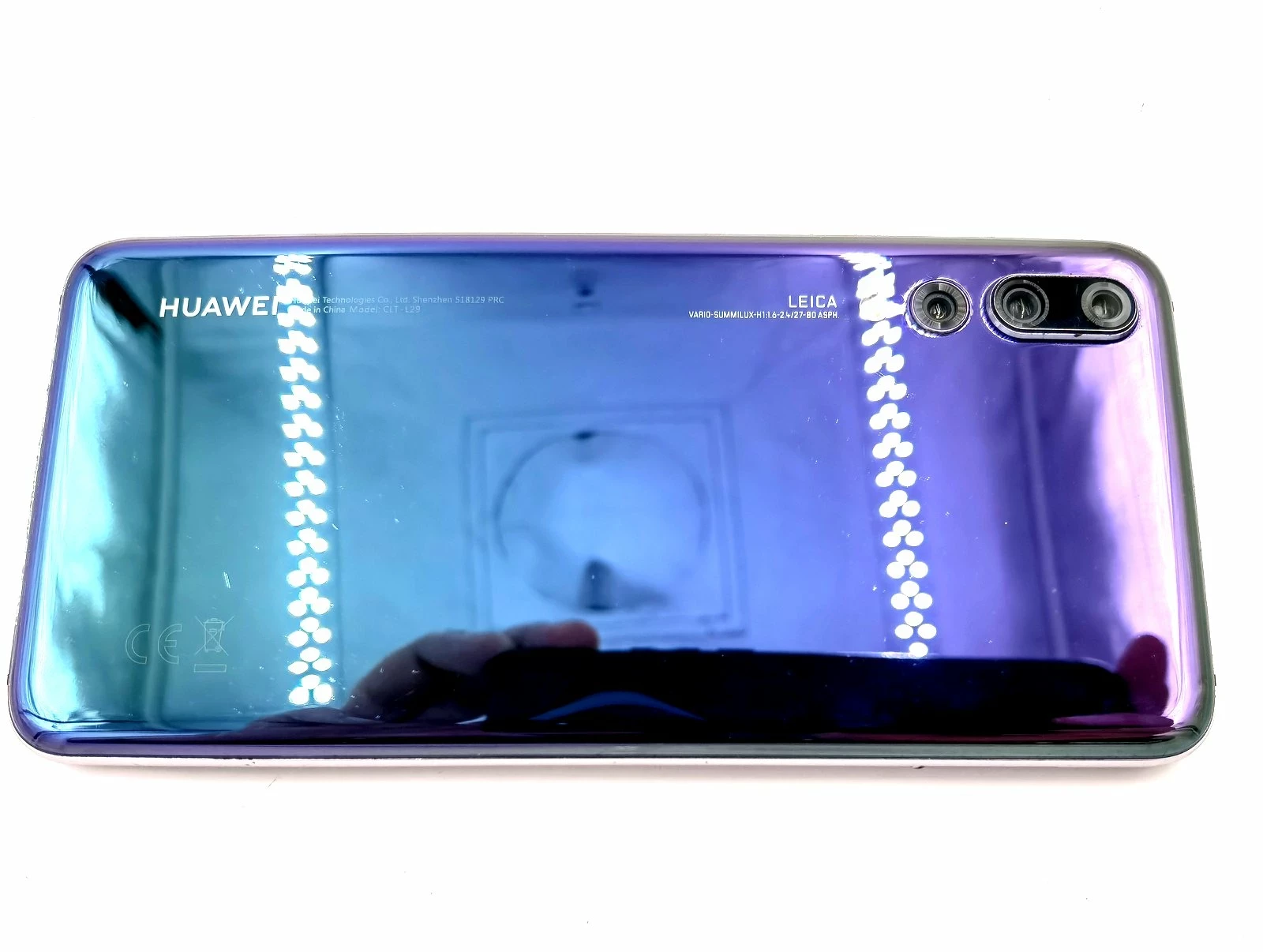 telefon-huawei-p20-pro-6128-przekatna-ekranu-61