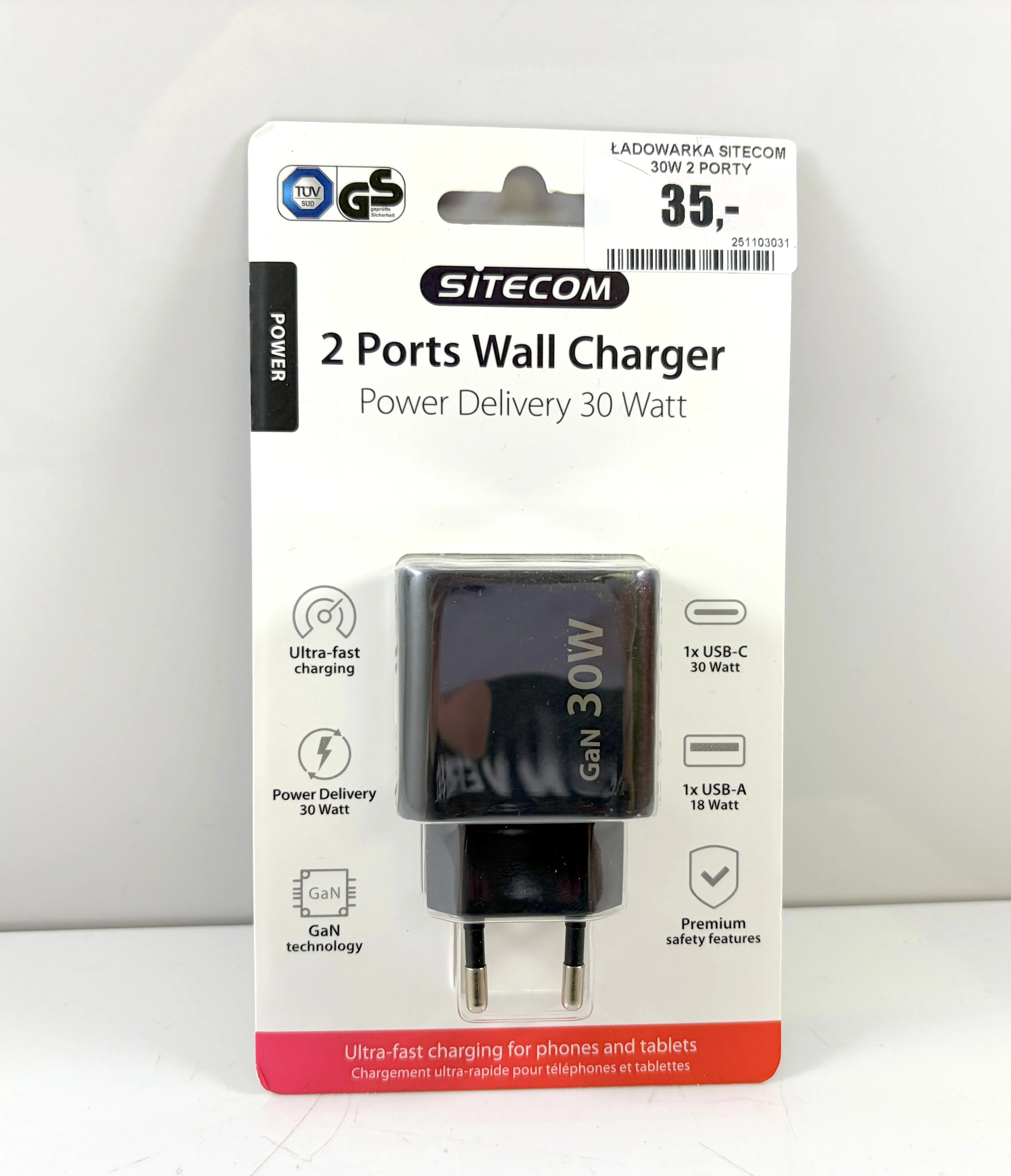 ladowarka-sitecom-30w-2-porty-zapakowana-dabrowskiego-149-poznan-ska-x