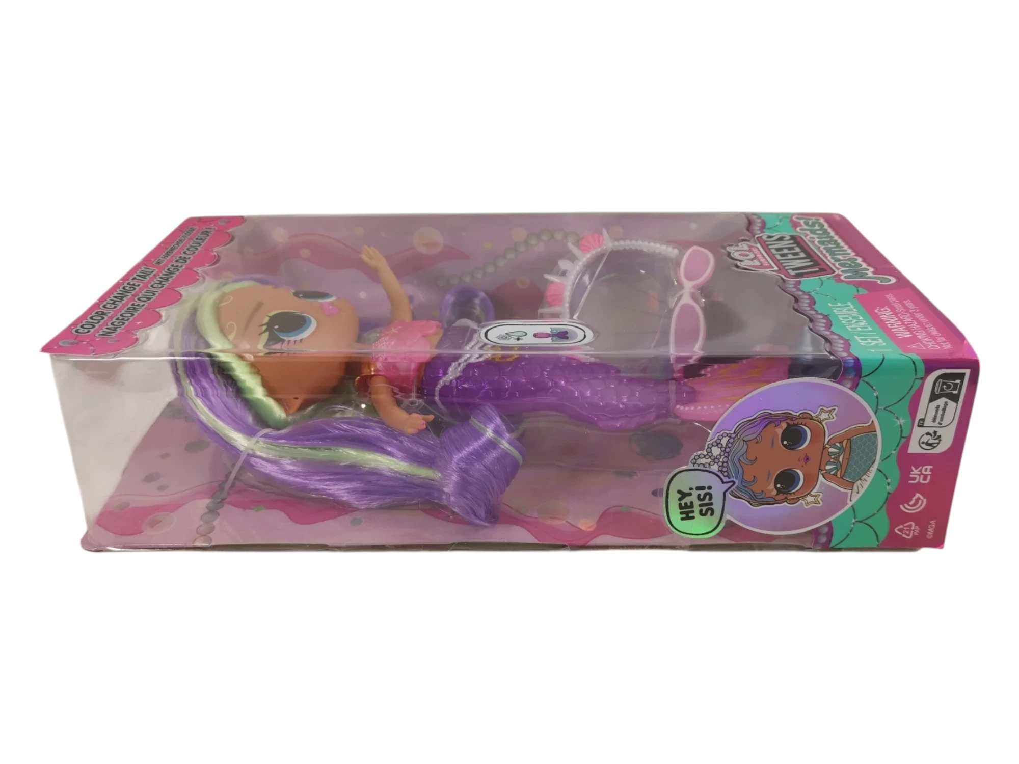lol-surprise-tweens-mermaid-cleo-cove-ean-gtin-10035051510434