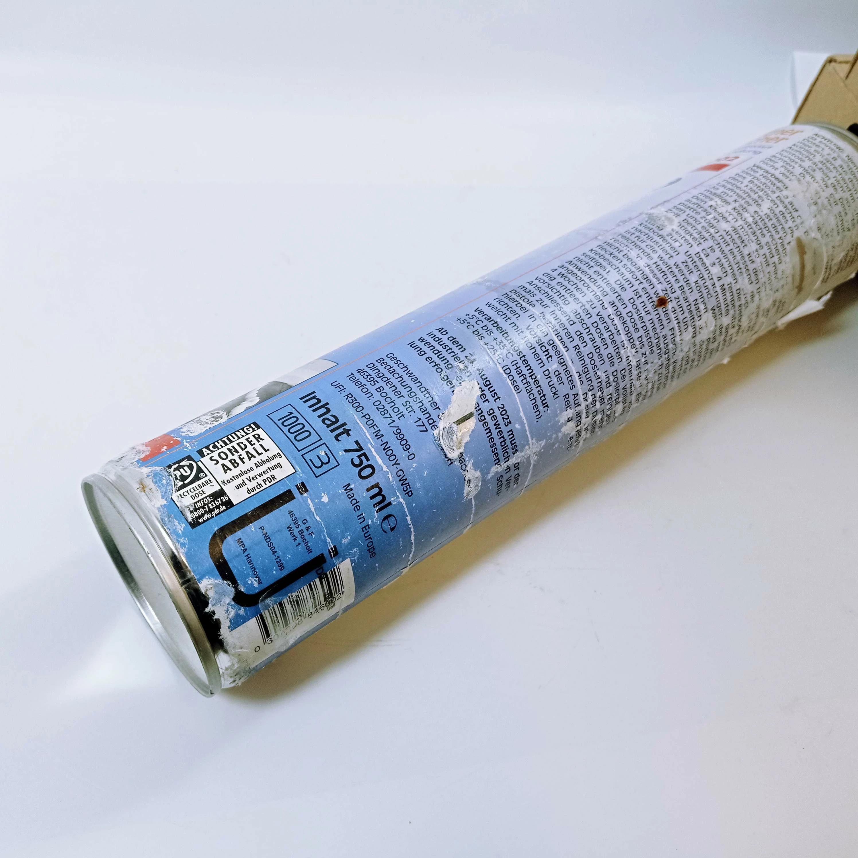 pianka-montazowa-3g-caloroczna-at-warto-pojemnosc-750