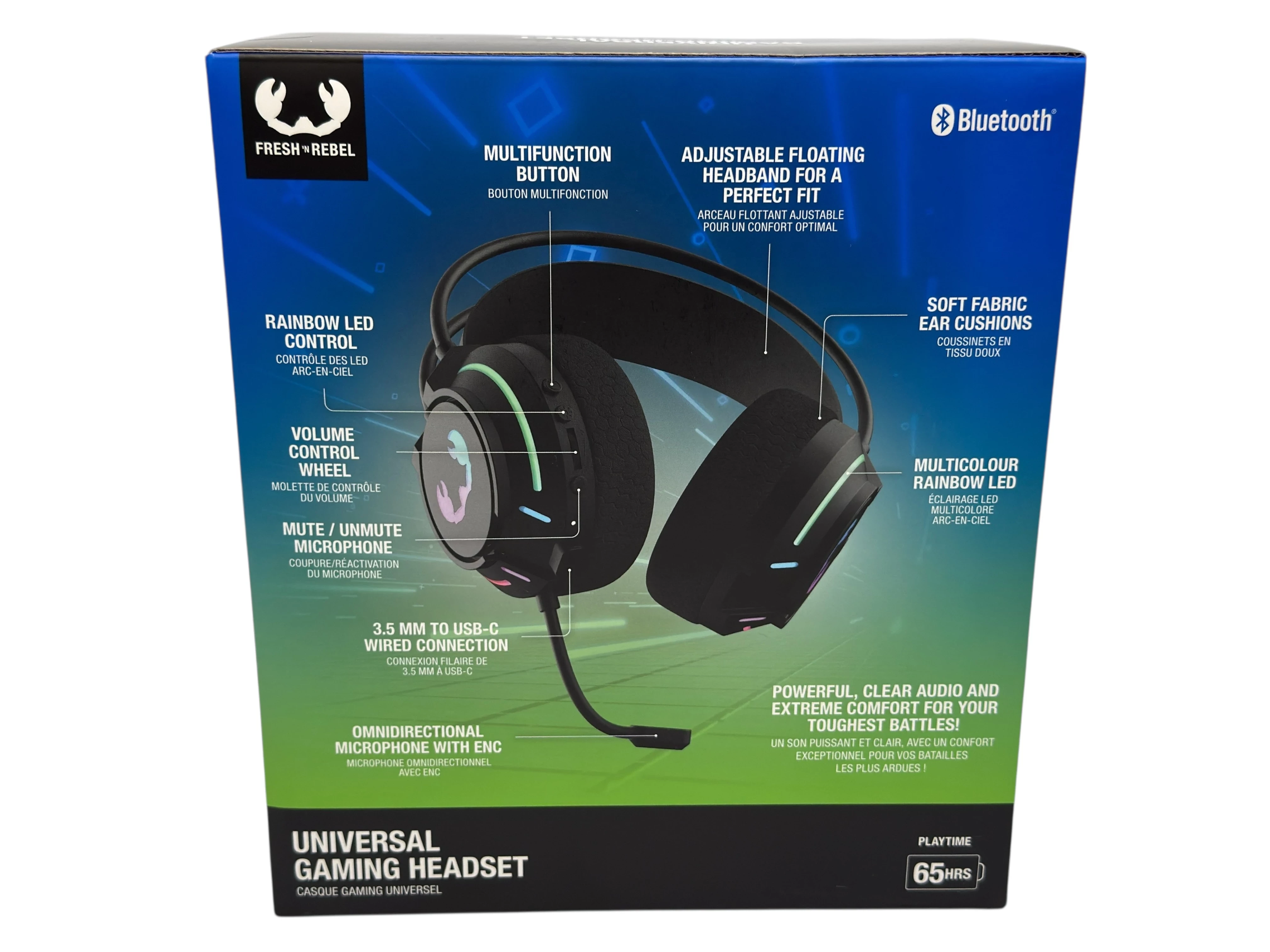 sluchawki-gamingowe-fresh-n-rebel-3agh301bl-v1-001-stan-11323-238058