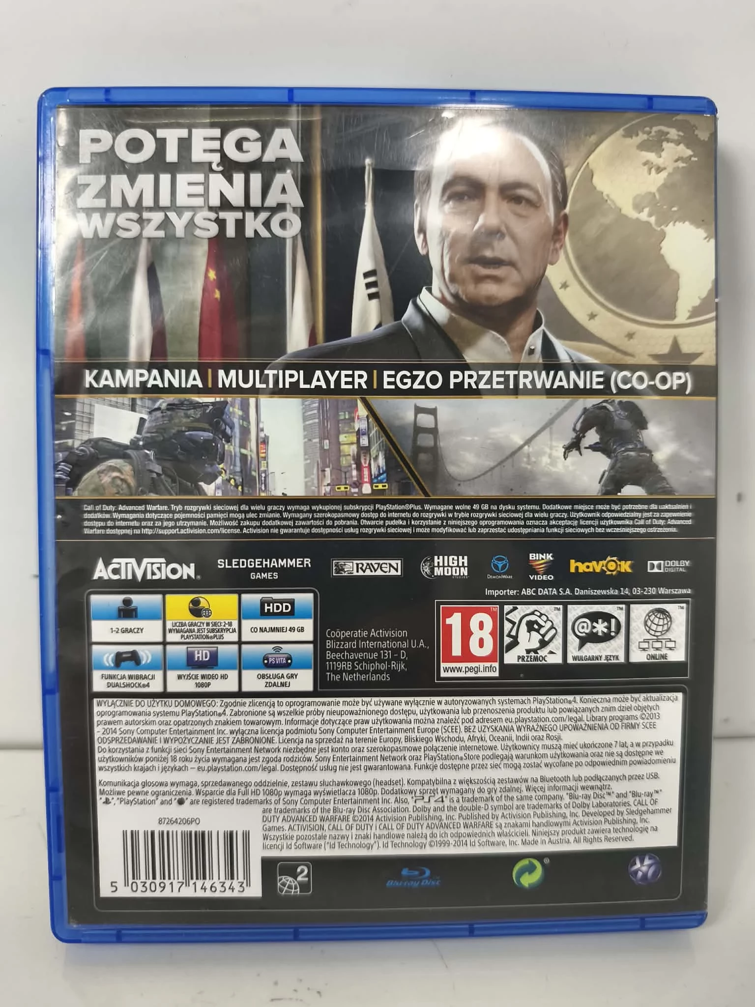 call-of-duty-advenced-warfare-ps4-ean-gtin-5030917146343