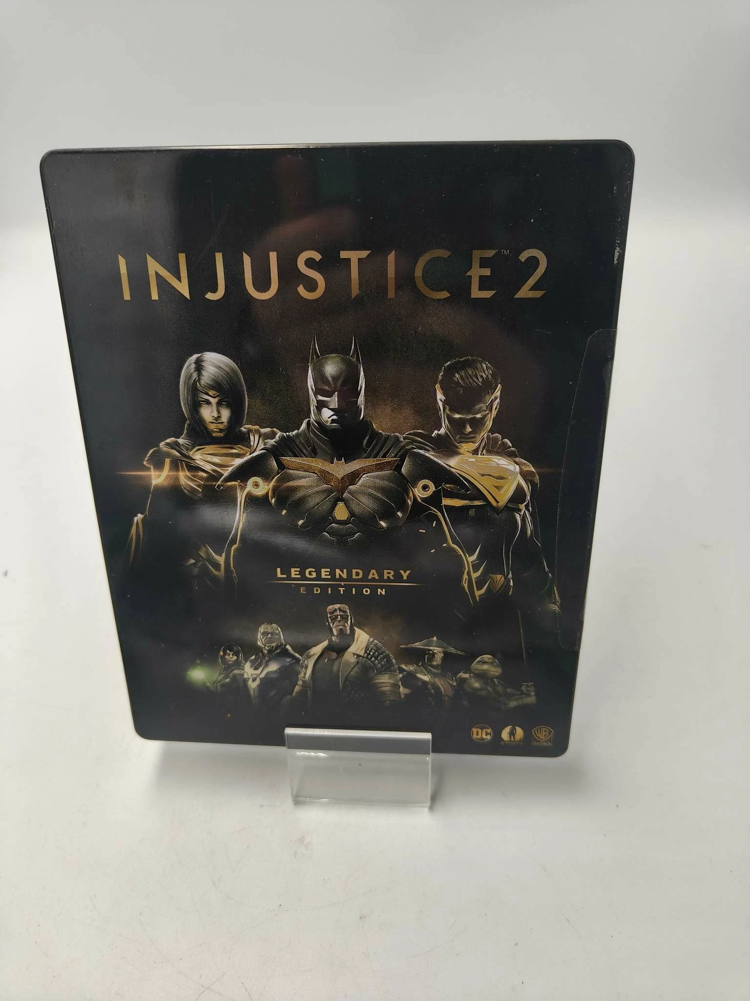 gra-na-xbox-one-injustice-2-legendary-edition-ean-gtin-5051892214254