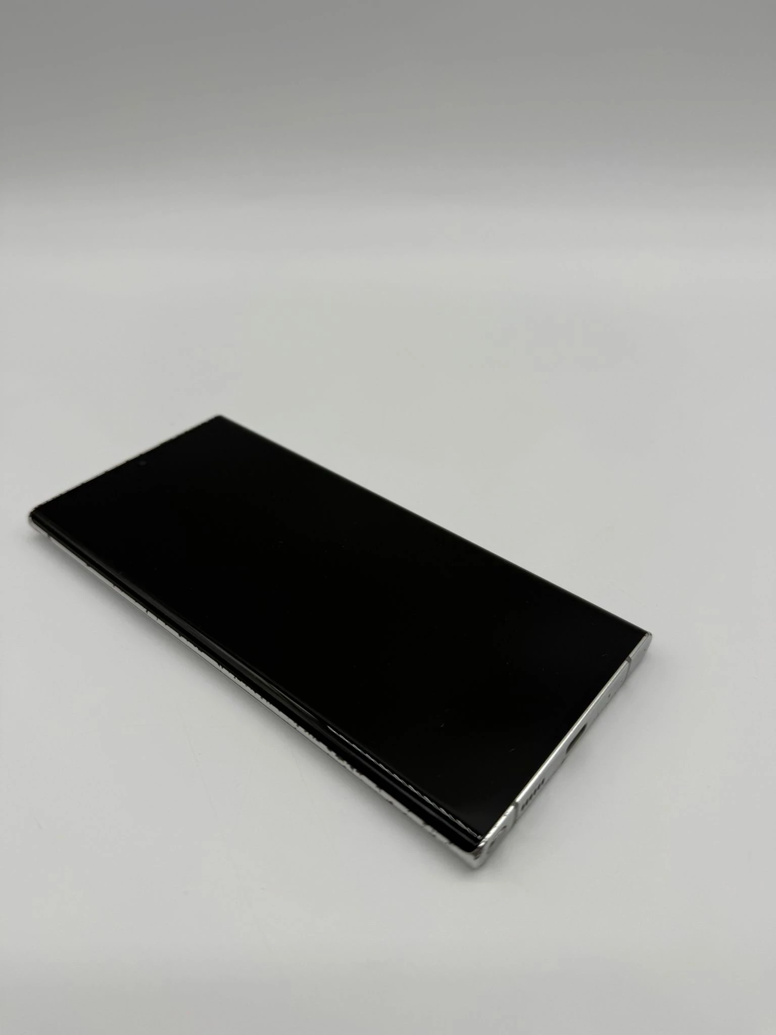 telefon-samsung-galaxy-note-20-ultra-12256gb-solo-db-stan-wbudowana-pamiec-202869-214185