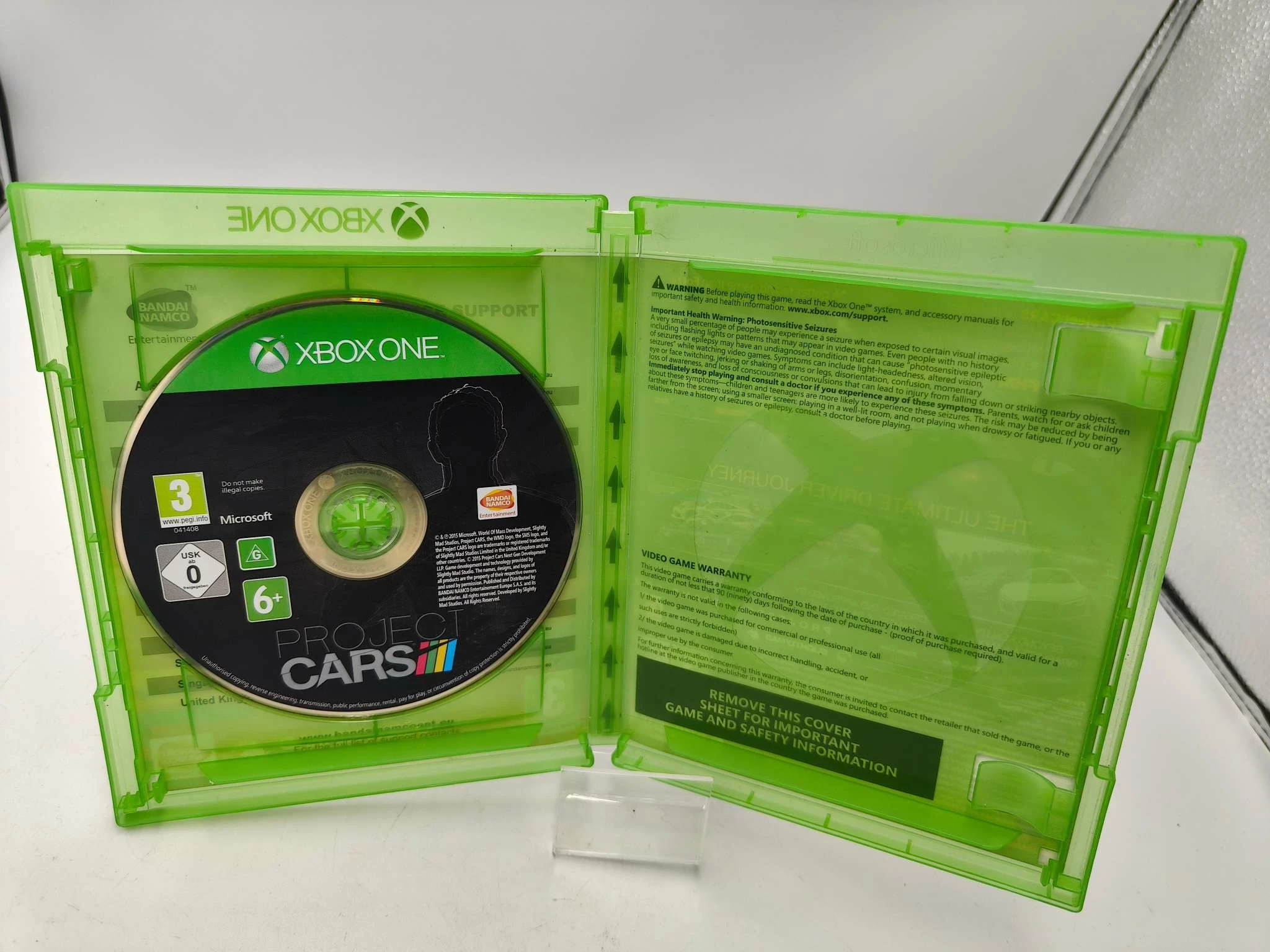 gra-na-xbox-one-project-cars-stan-11323-2