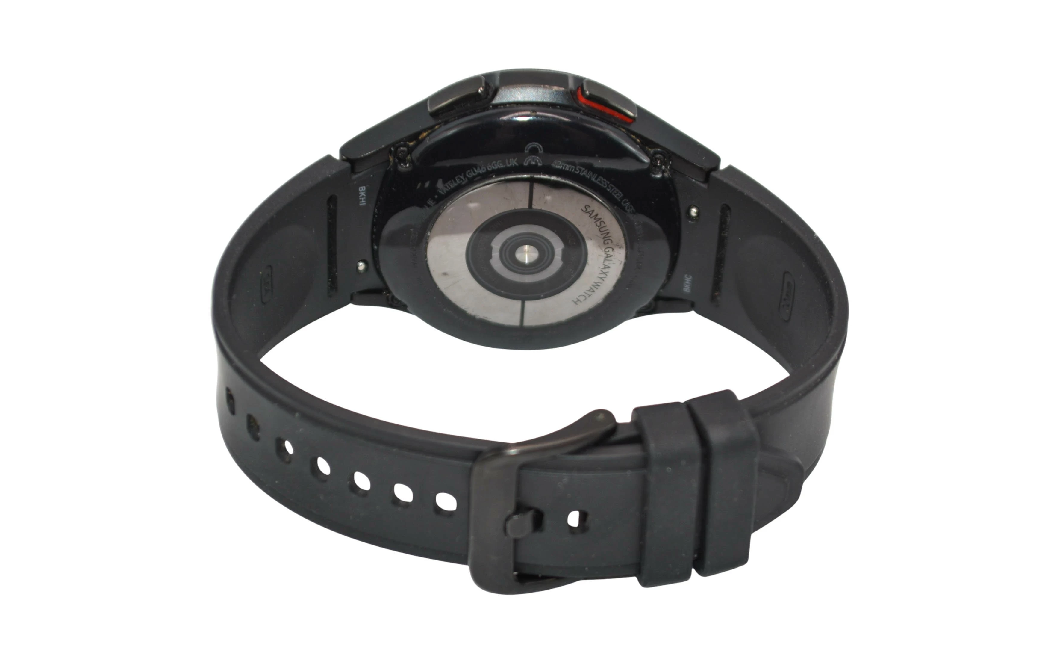 smartwatch-samsung-galaxy-watch-4-classic-r885-czarny-stan-11323-2