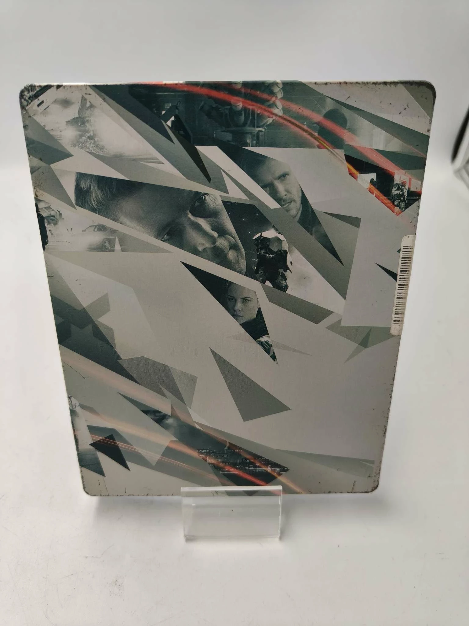 gra-na-xbox-one-quantum-break-time-is-power-wersja-jezykowa-216085-2