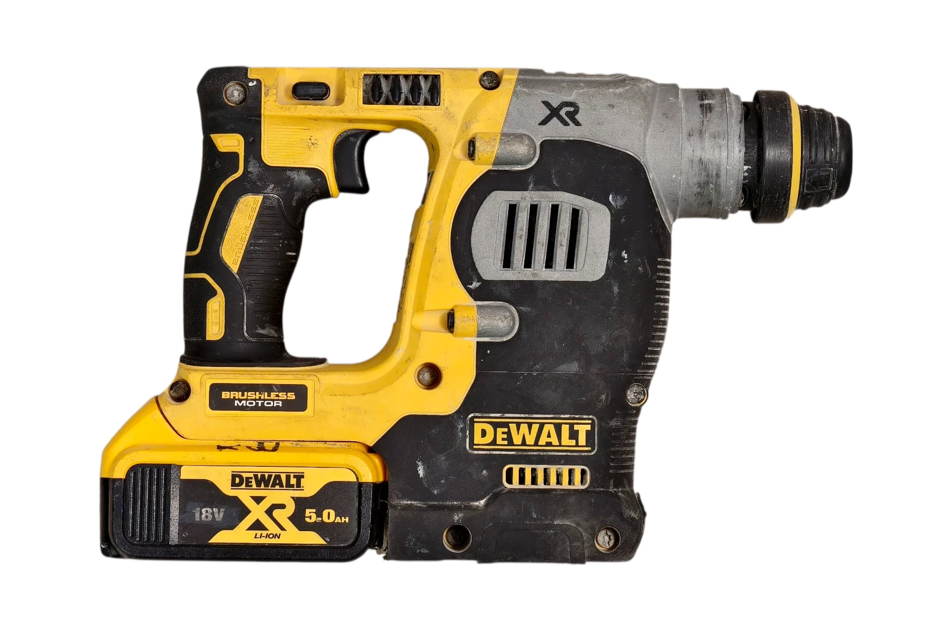 mlotowiertarka-dewalt-dch273-akumulator-5ah-plac-wolnosci-10-konin