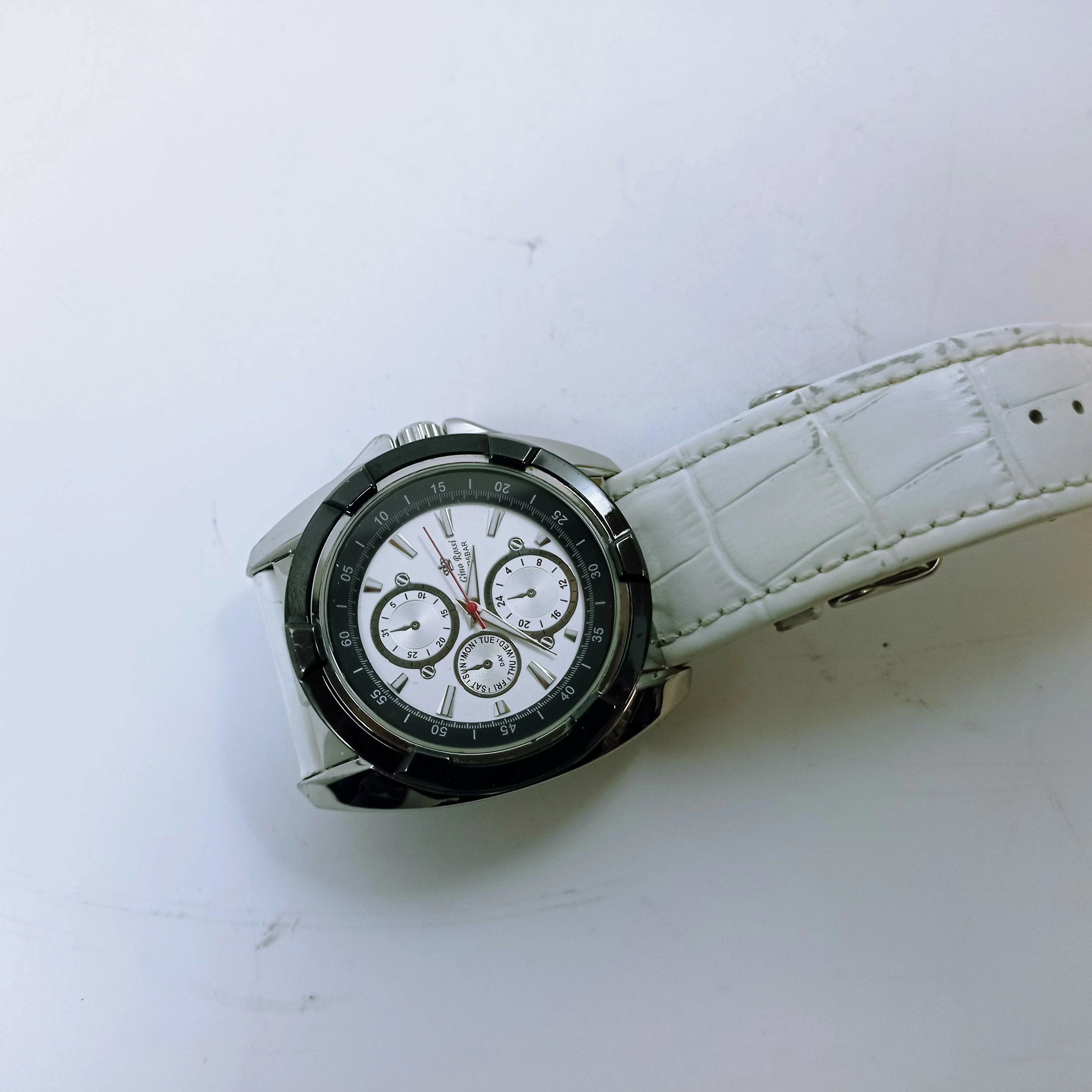 zegarek-gino-rossi-kwarcowy-rodzaj-129220-1