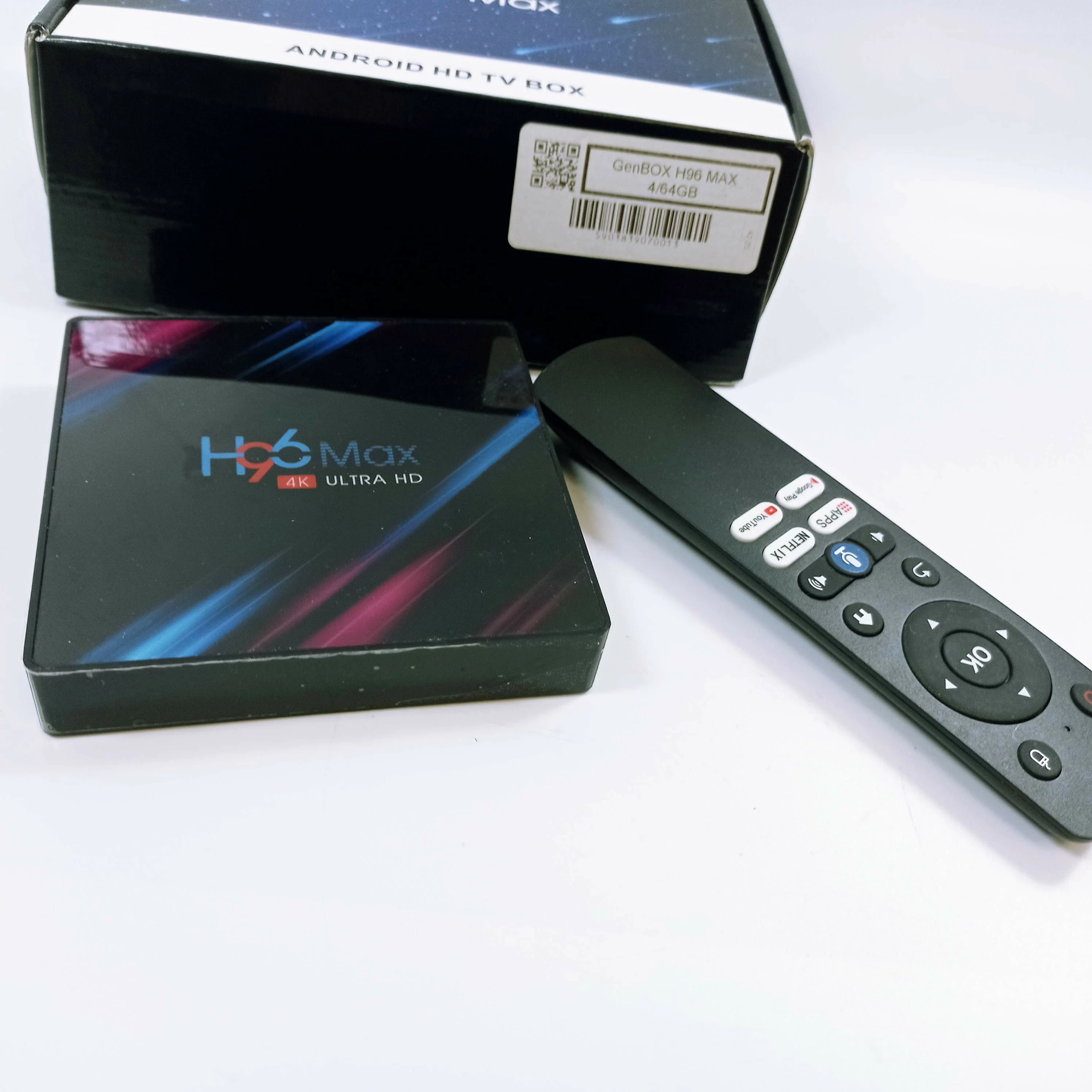 dekoder-smart-h96-max-4k-at-warto-ean-gtin-5903824277403