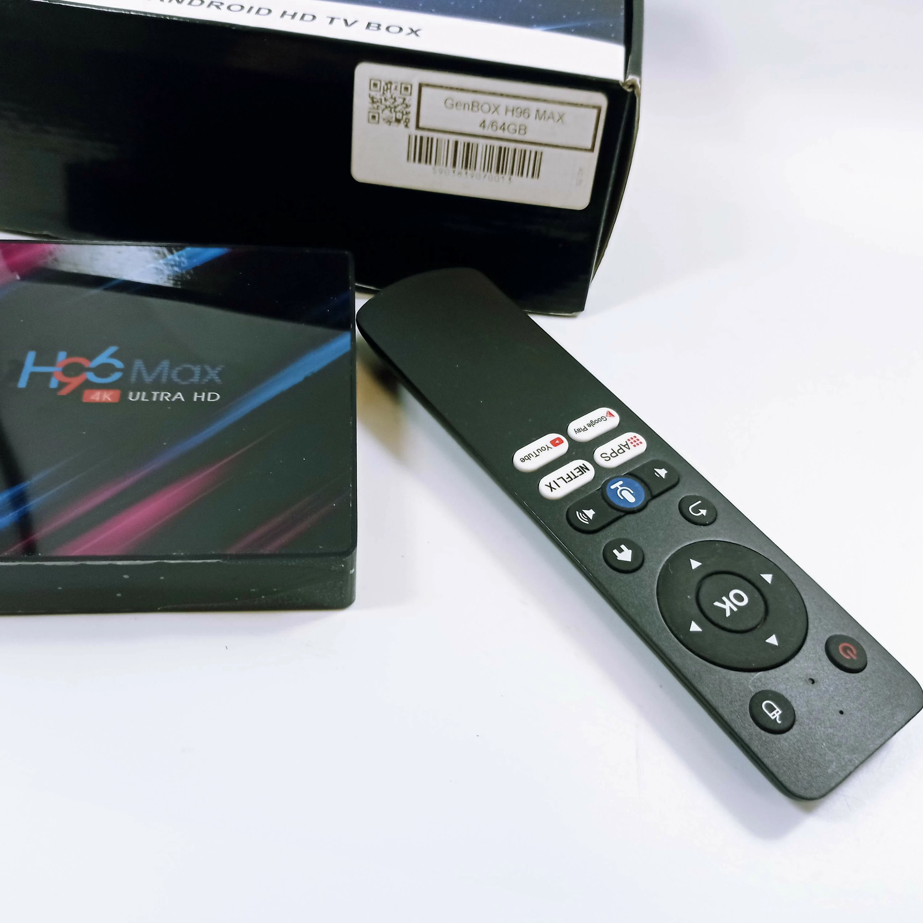 dekoder-smart-h96-max-4k-at-warto-model-h96-max