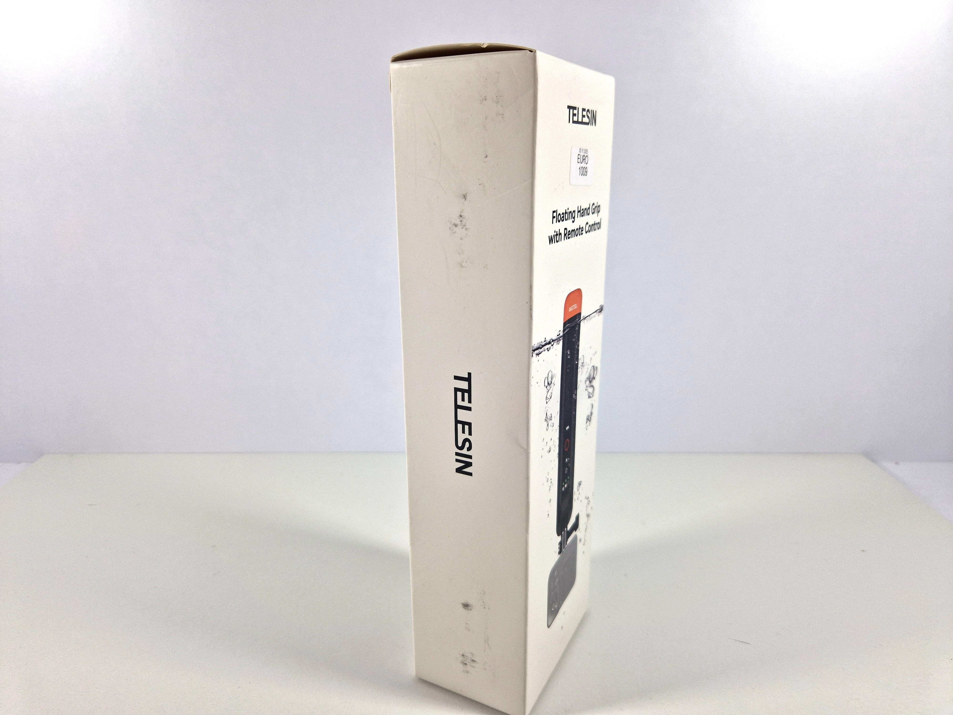 telesin-hand-grip-with-remote-control-stan-11323-2